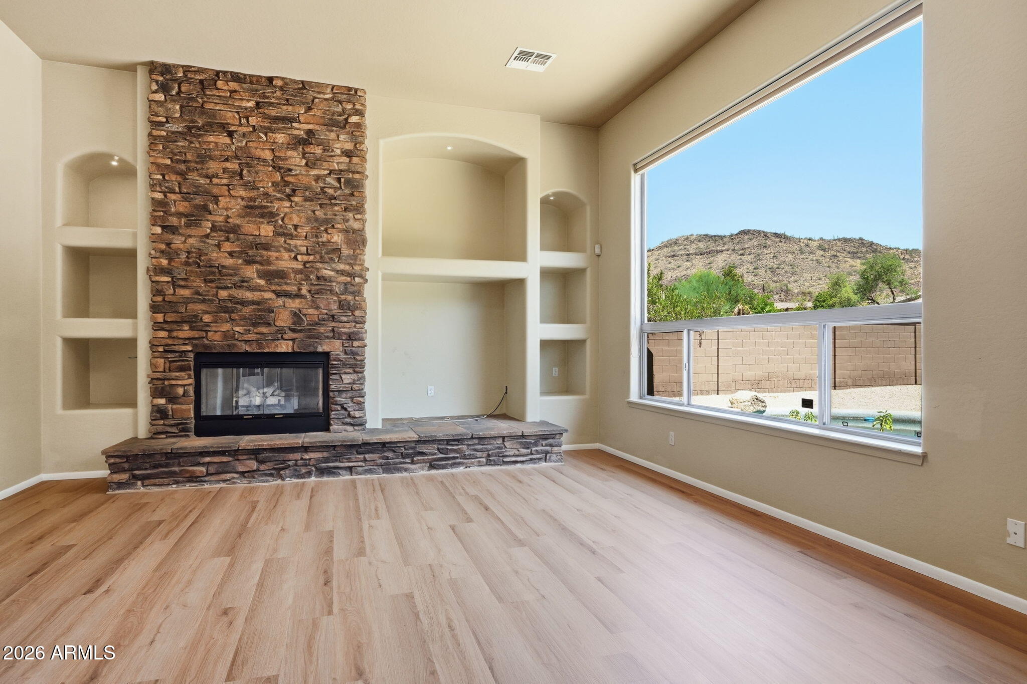 25801 N LAWLER Loop