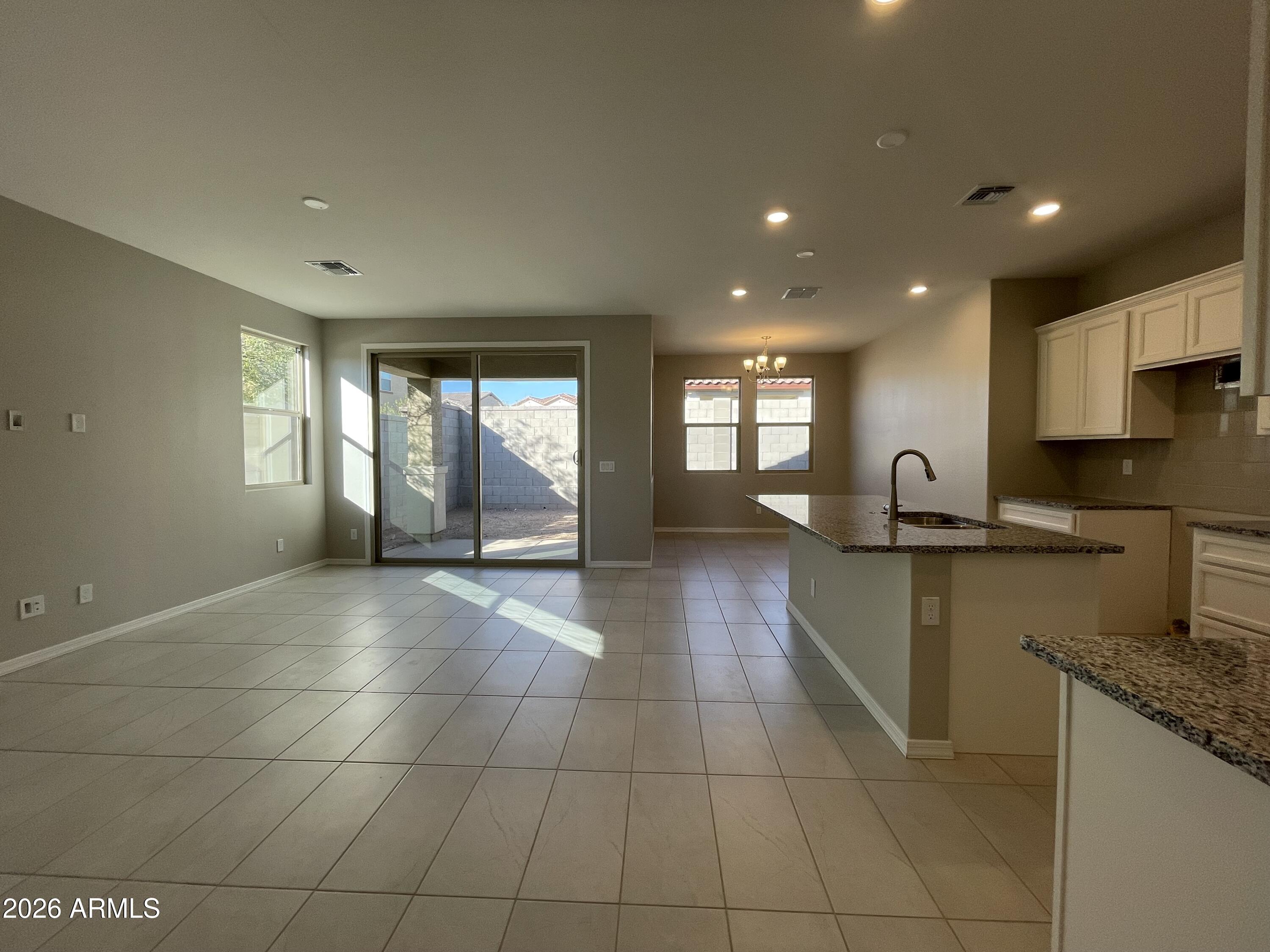 16198 W SOFT WIND Drive