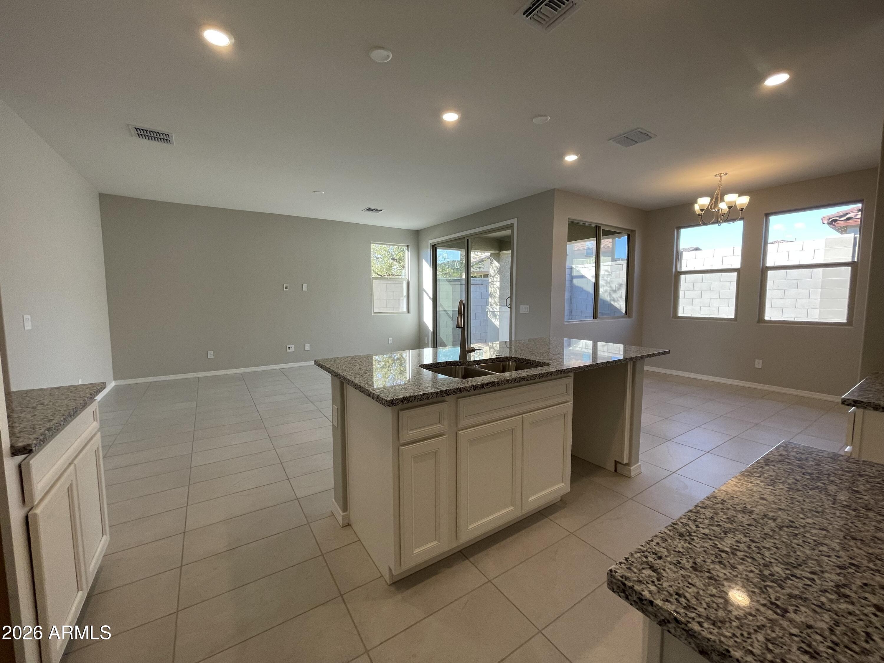 16198 W SOFT WIND Drive