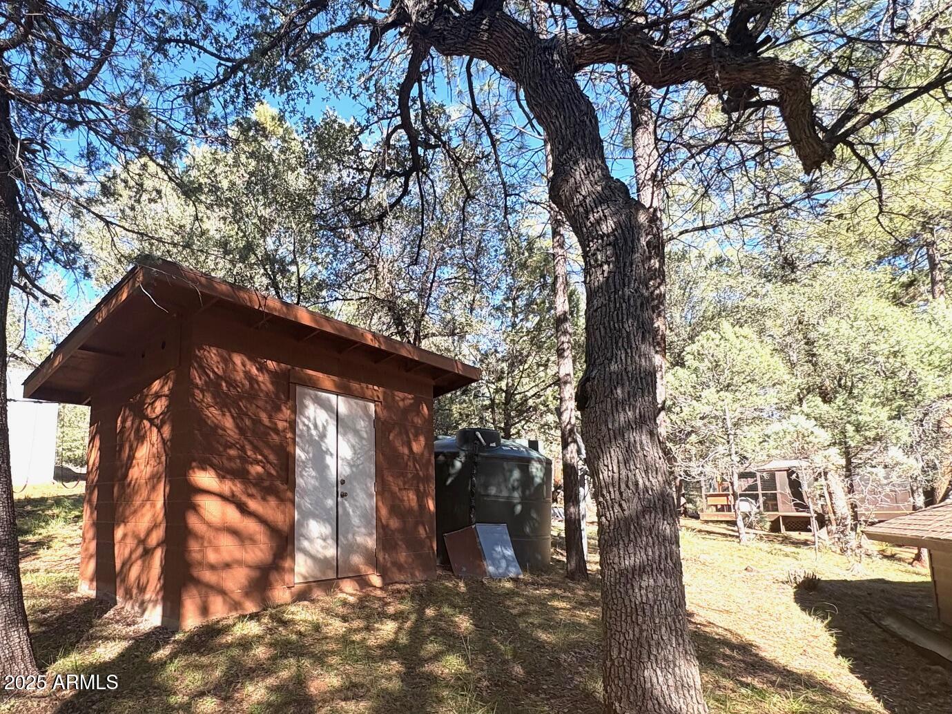 Homes for Sale in Queen Creek Arizona 3 8460 W LOUTHIAN Lane