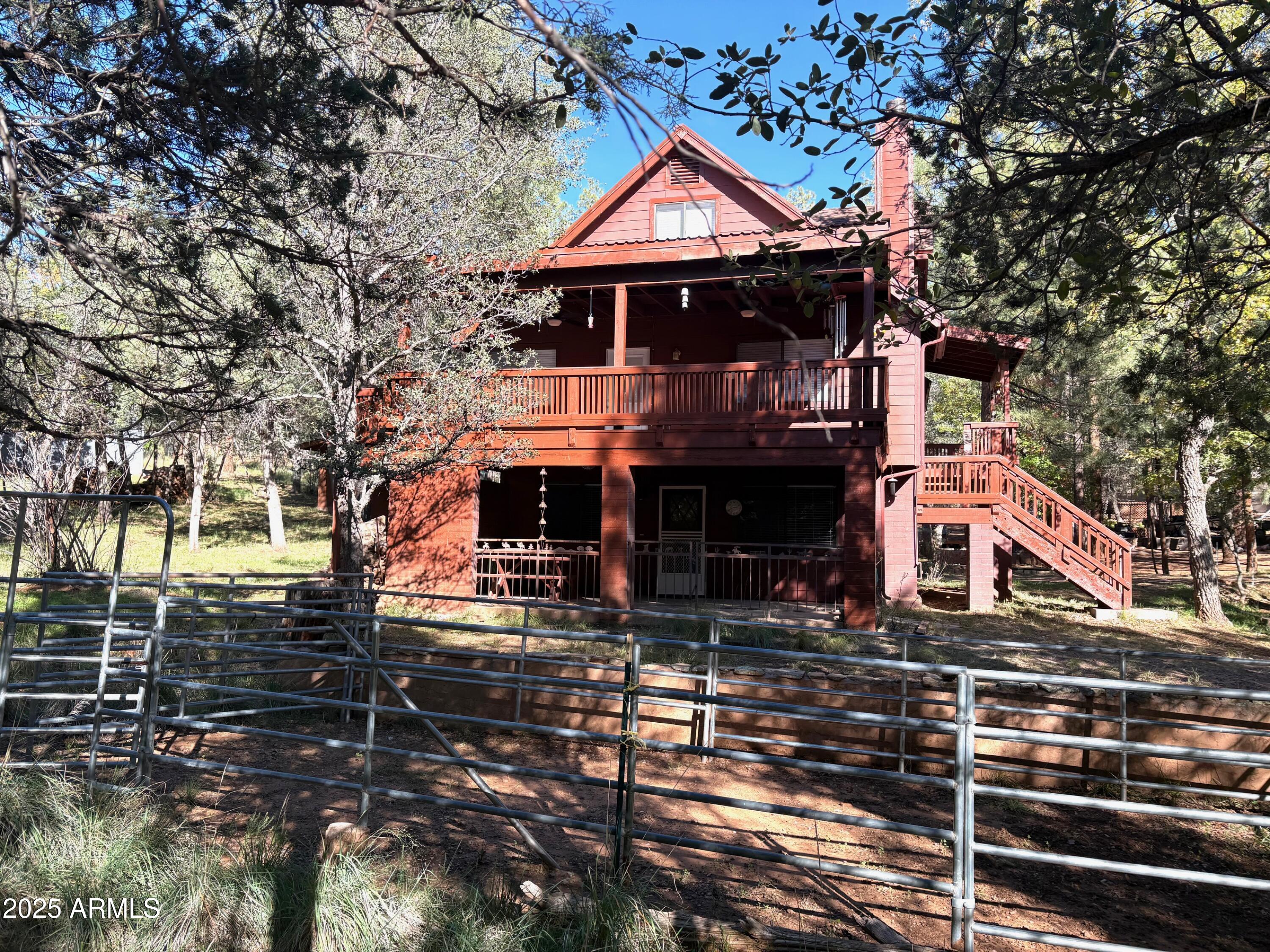 Homes for Sale in Queen Creek Arizona 1 8460 W LOUTHIAN Lane