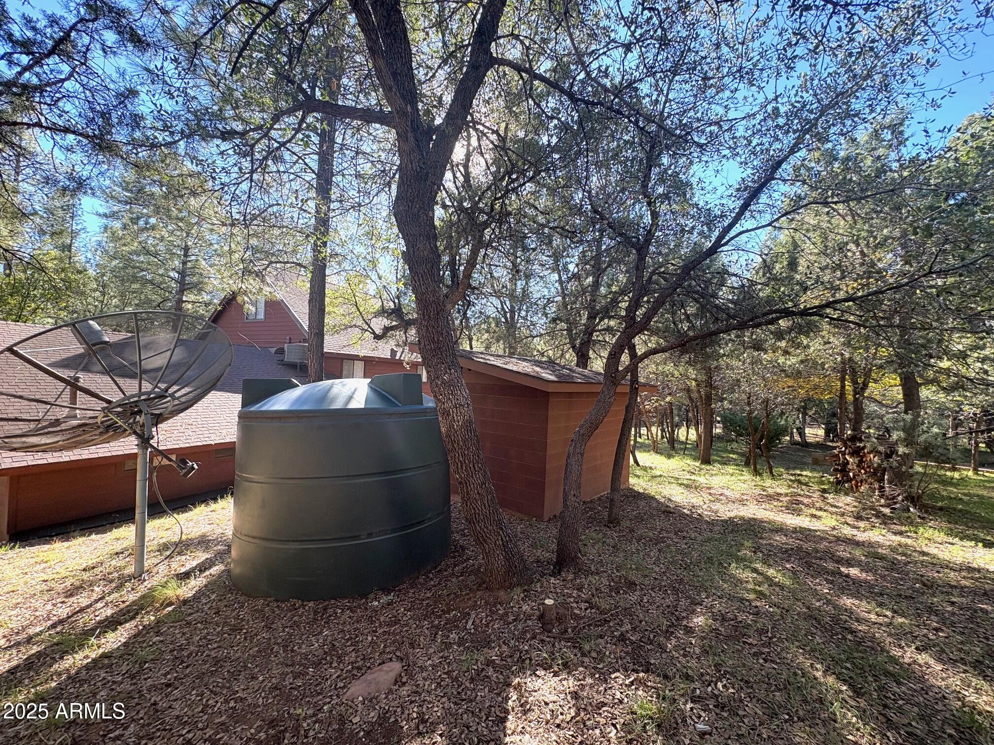 Homes for Sale in Queen Creek Arizona 4 8460 W LOUTHIAN Lane