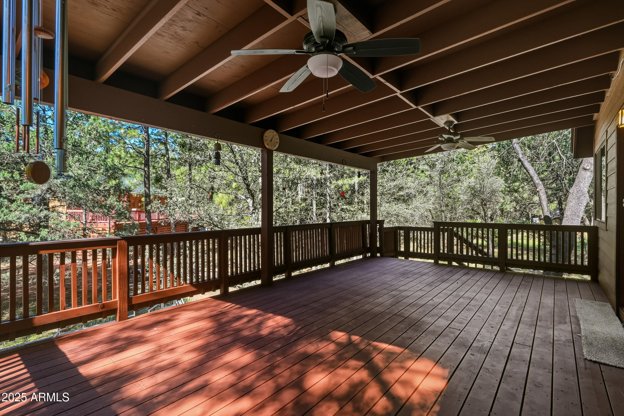 8460 W LOUTHIAN Lane