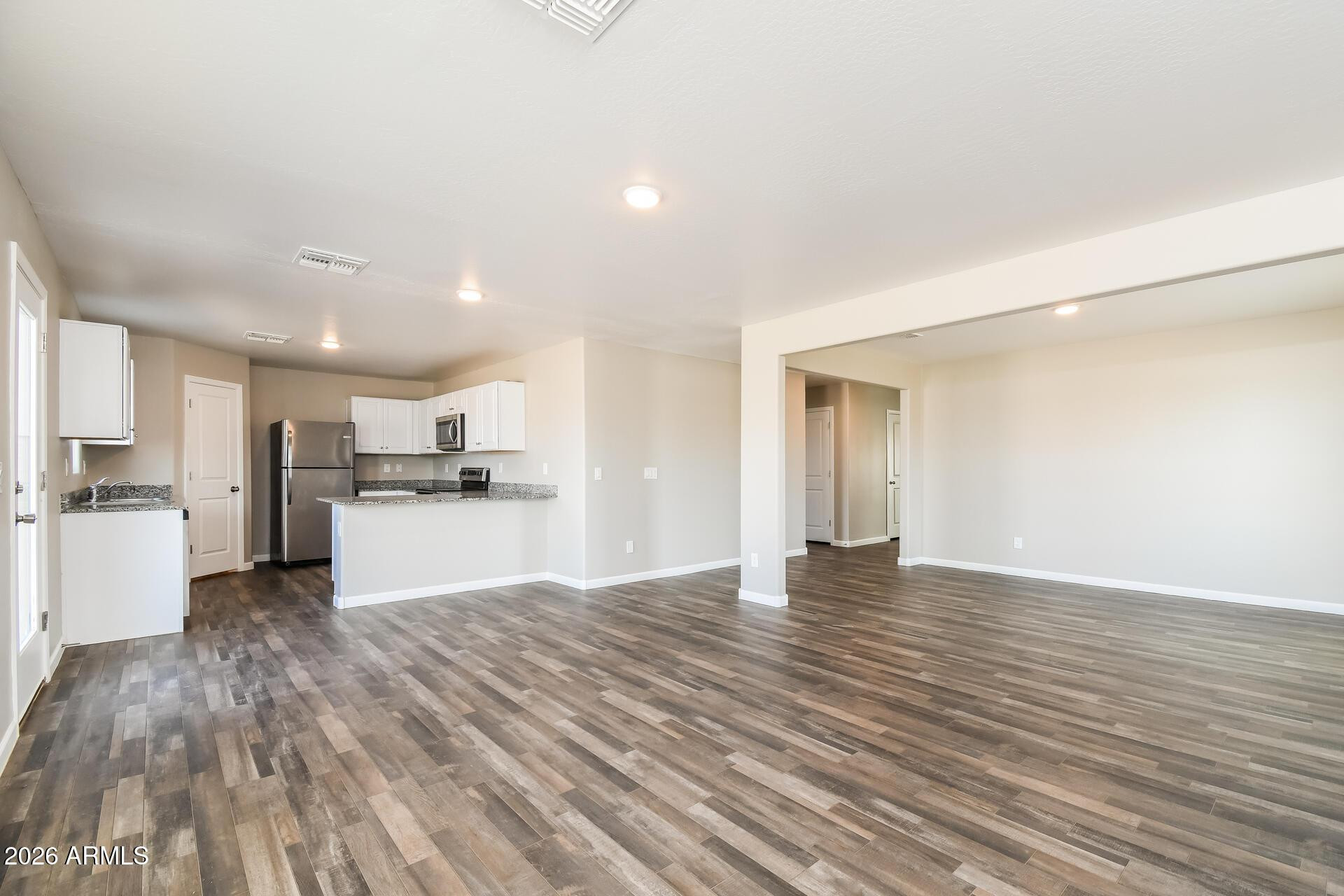 8764 W Reventon Drive