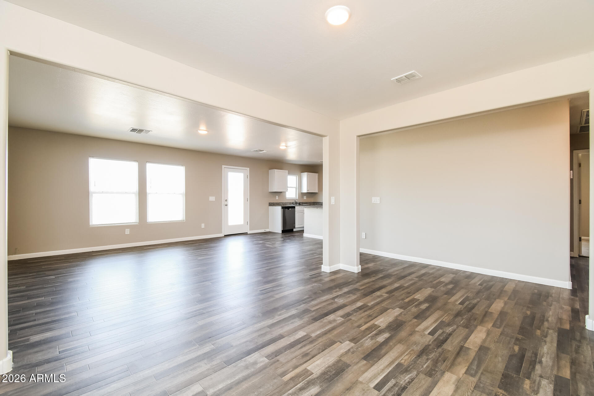 8764 W REVENTON Drive