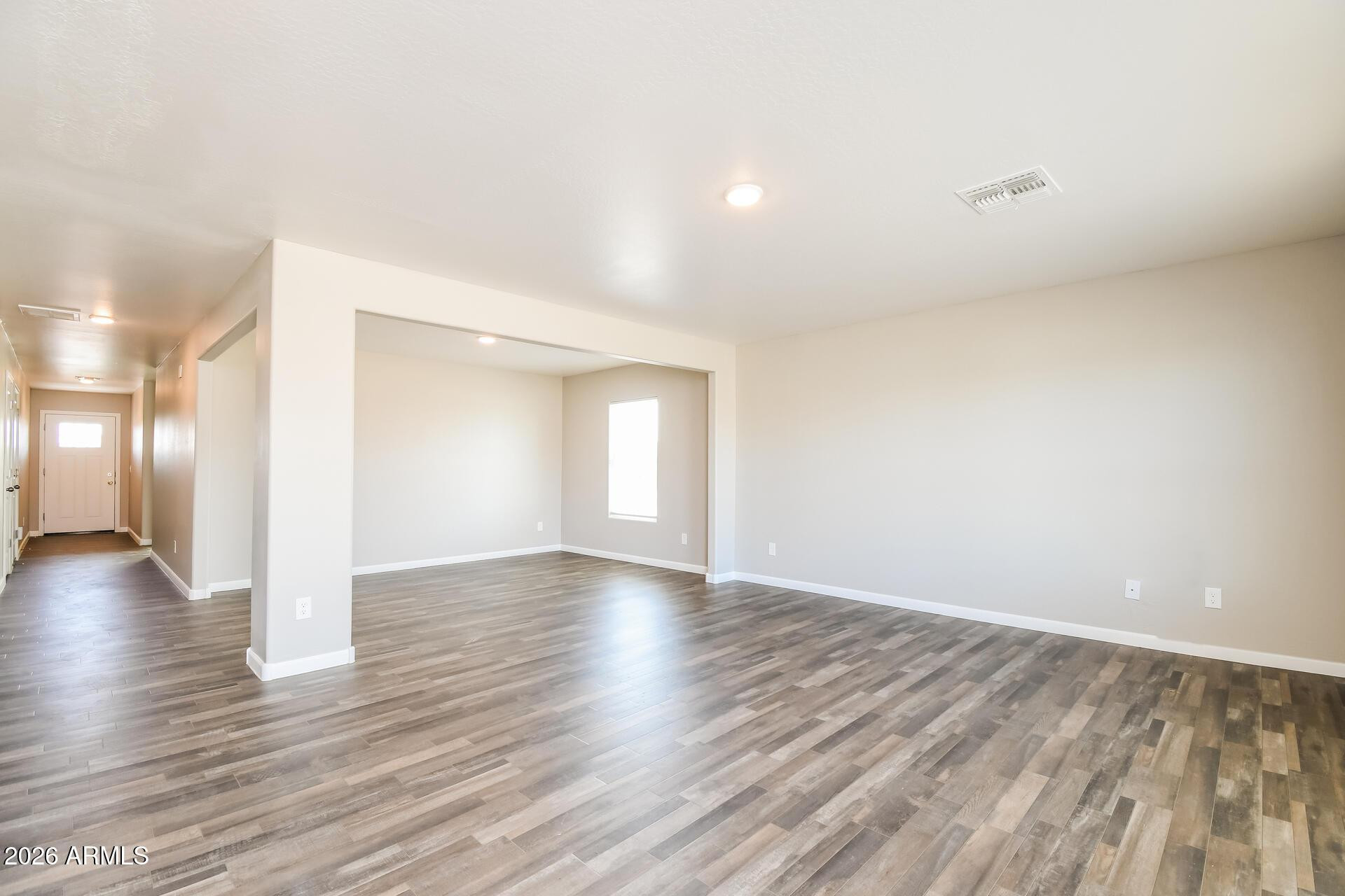 8764 W Reventon Drive