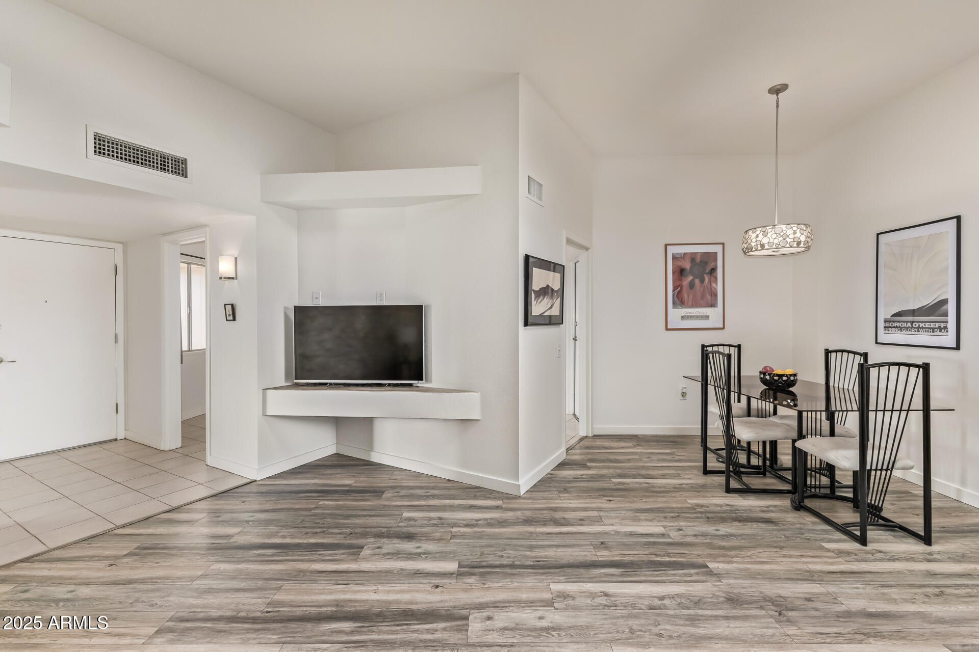 10238 W CAMPANA Drive