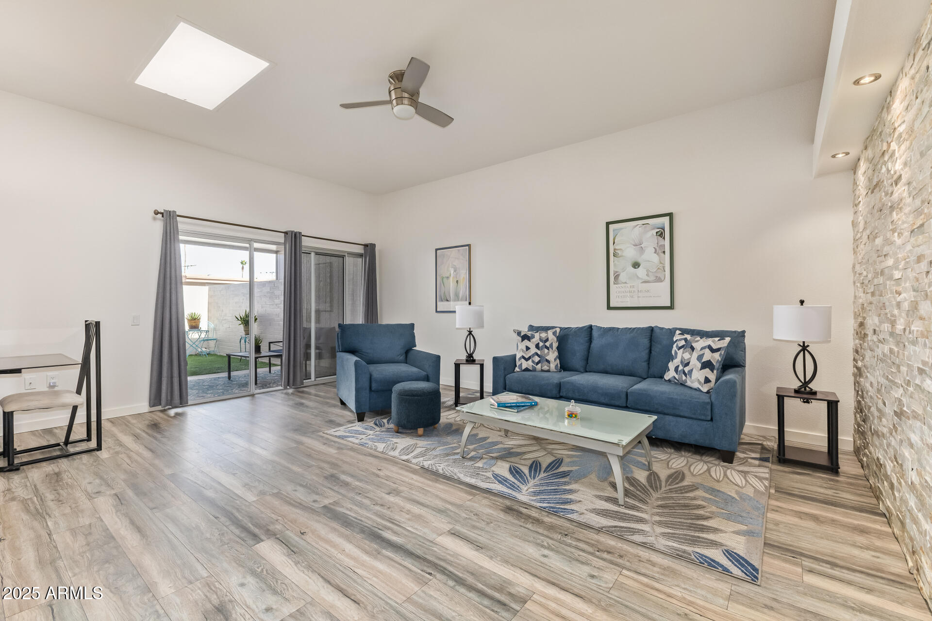 10238 W CAMPANA Drive