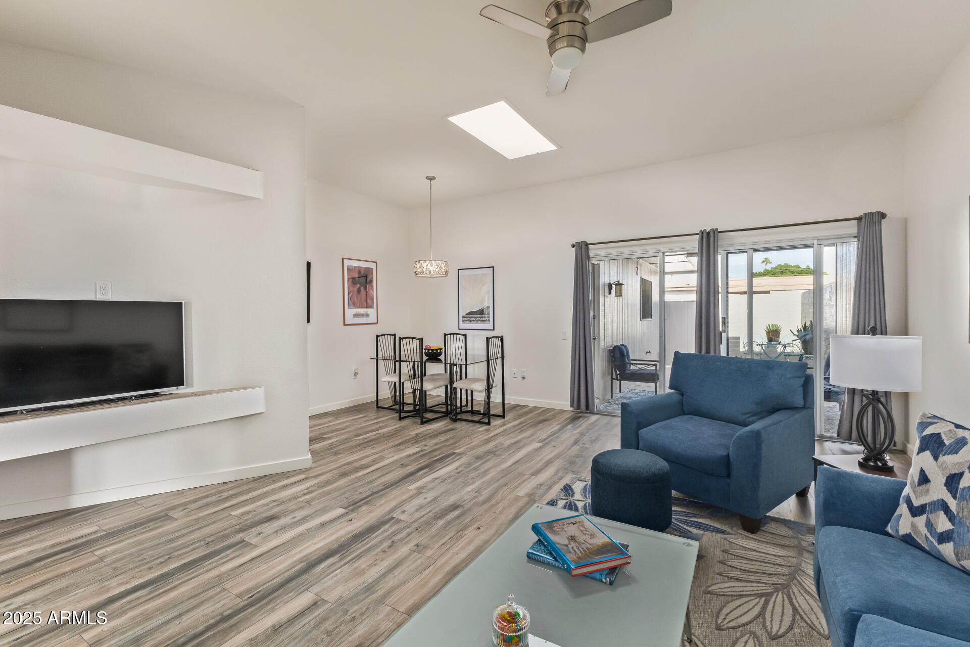 10238 W CAMPANA Drive