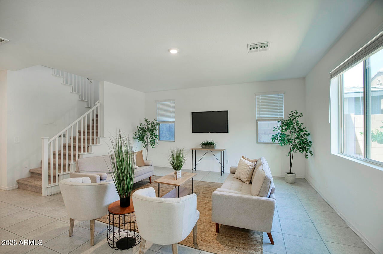 9318 E SECTOR Drive
