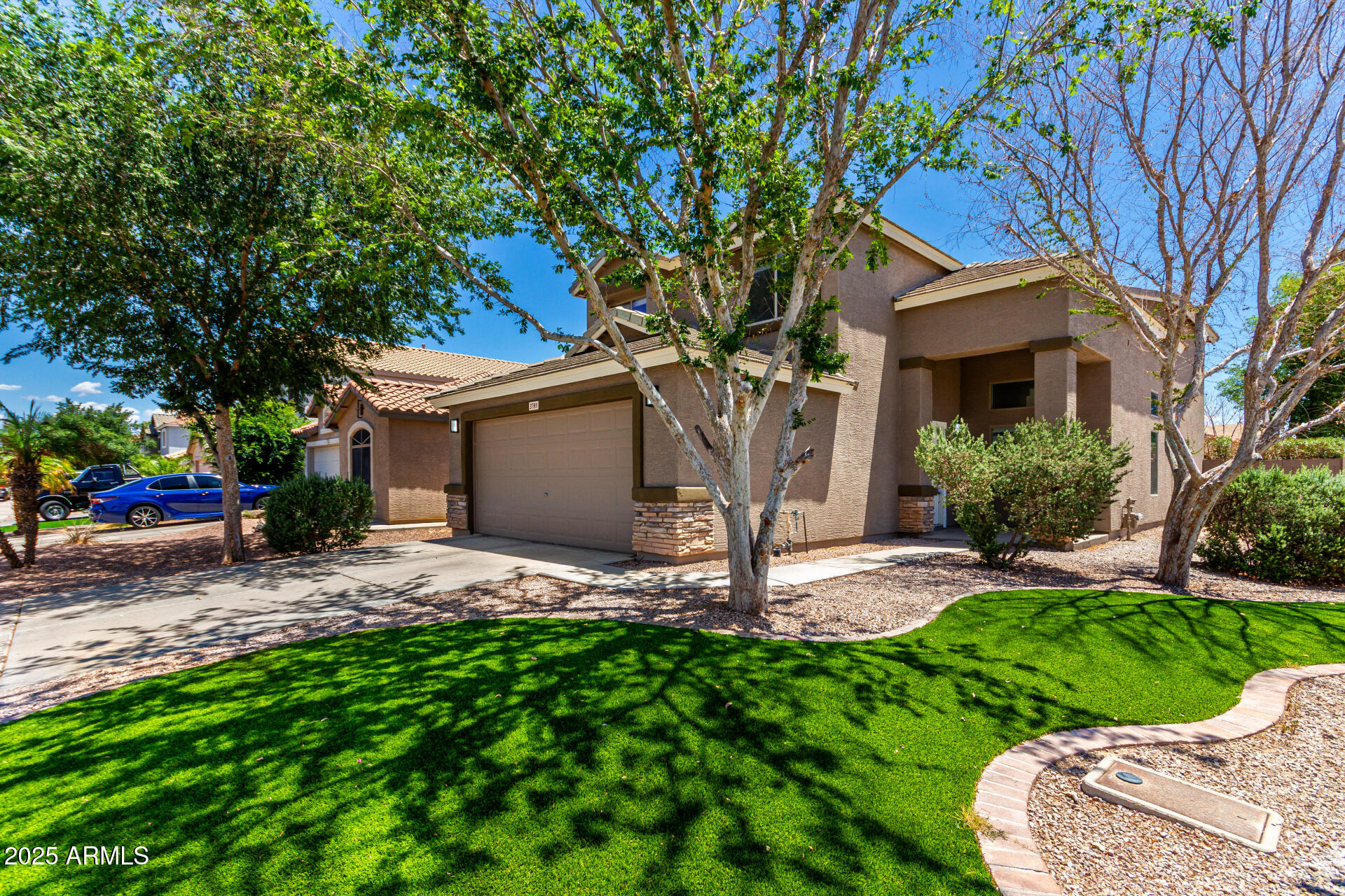 37911 N LUKE Lane