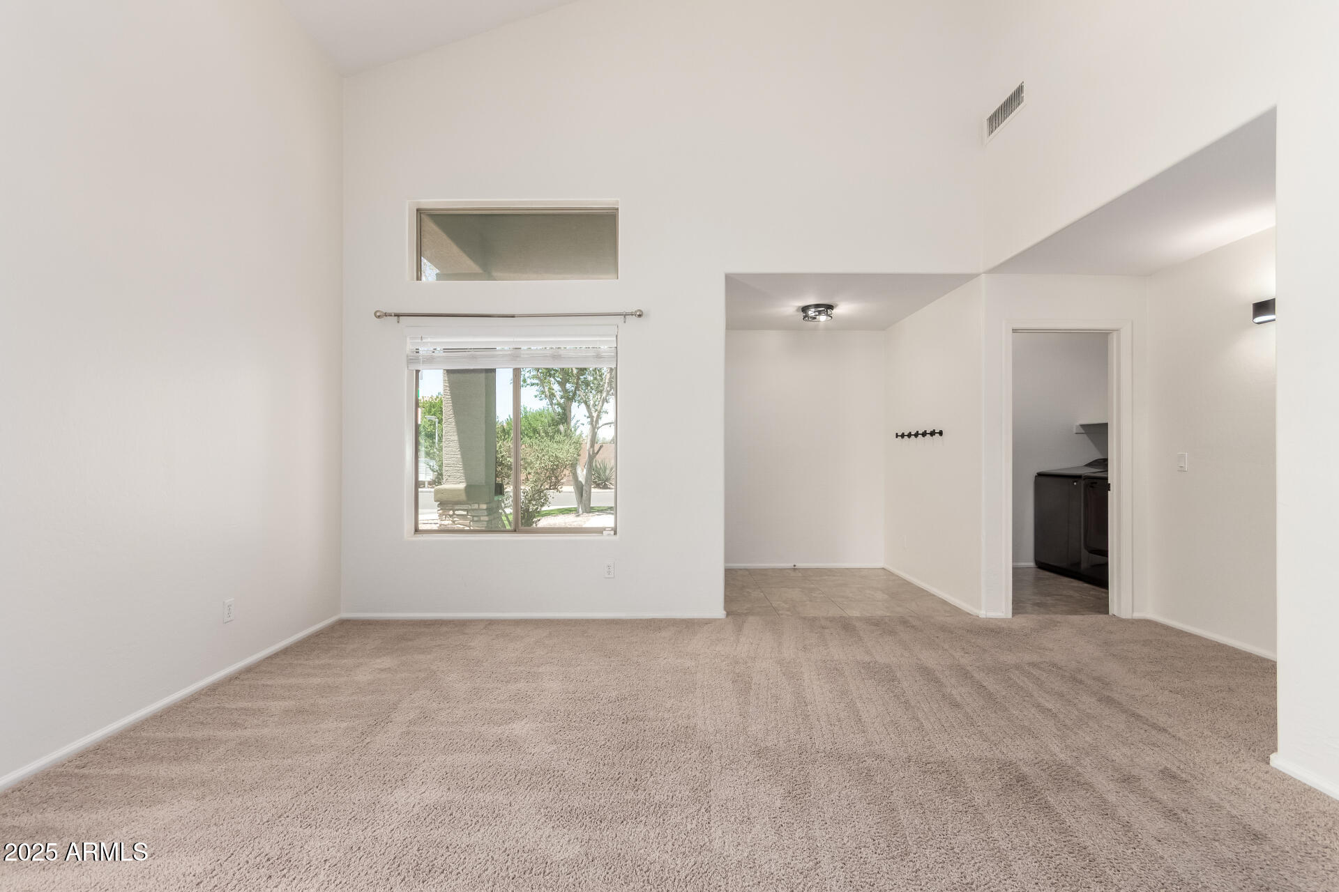 37911 N LUKE Lane