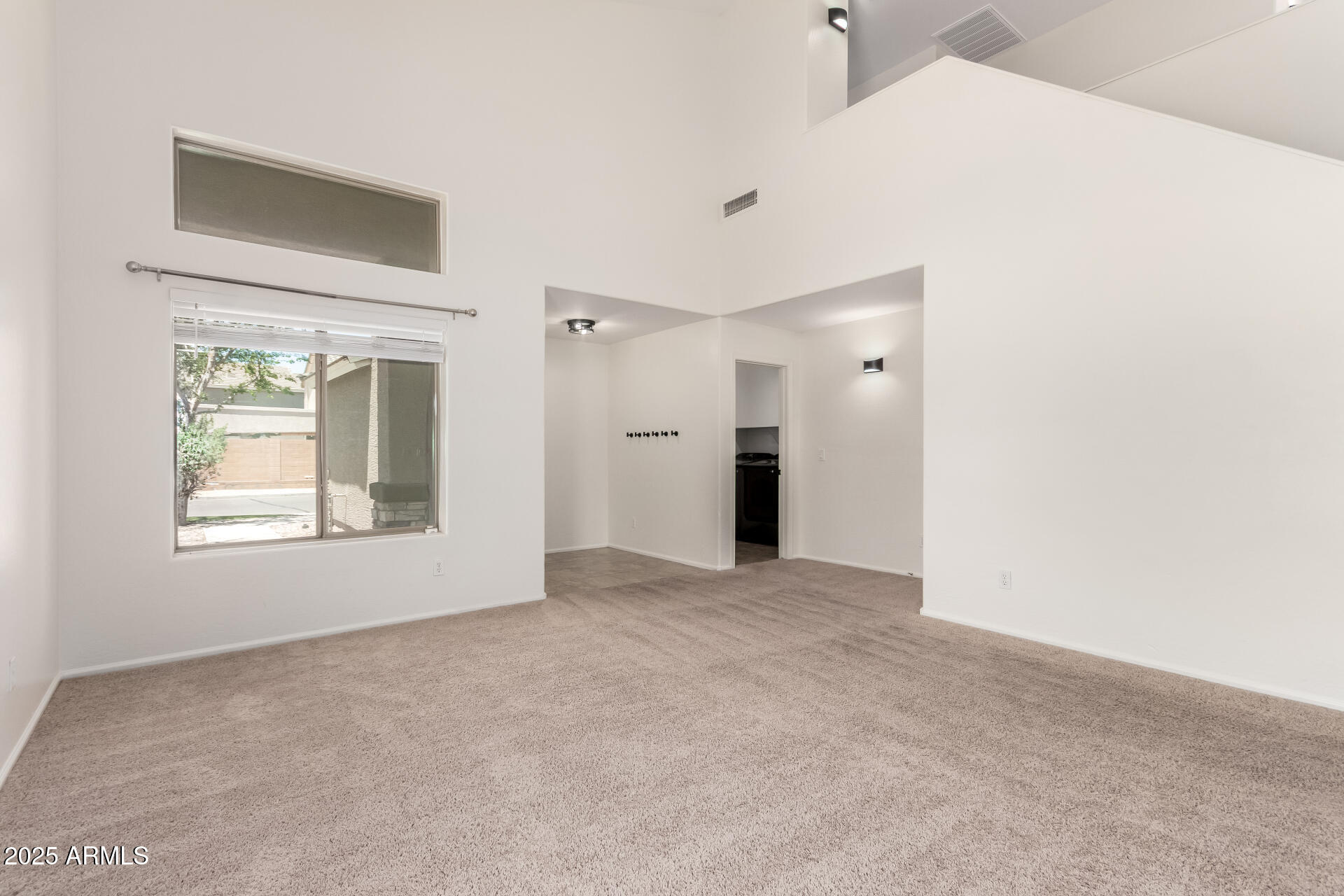 37911 N LUKE Lane