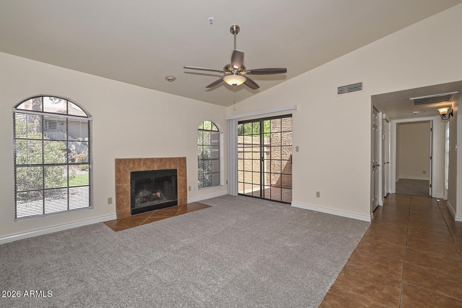 6945 E Cochise Road Unit 106
