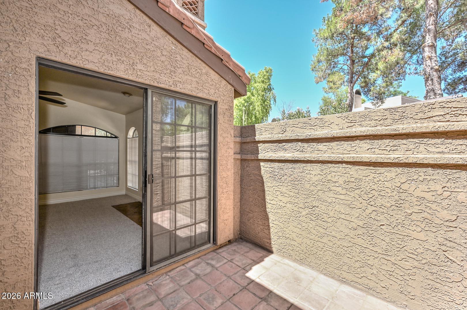6945 E Cochise Road Unit 106