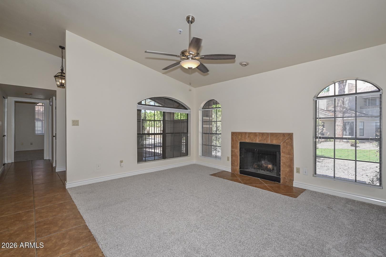 6945 E Cochise Road Unit 106
