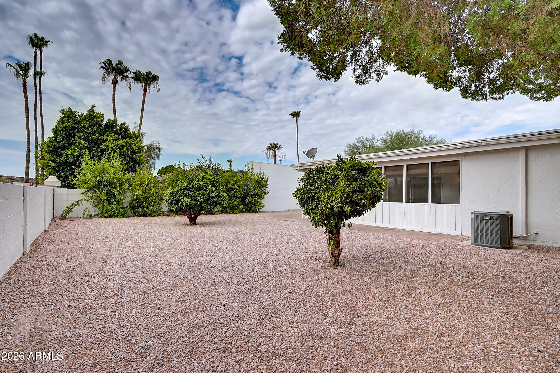 14613 N CALLE DEL ORO --