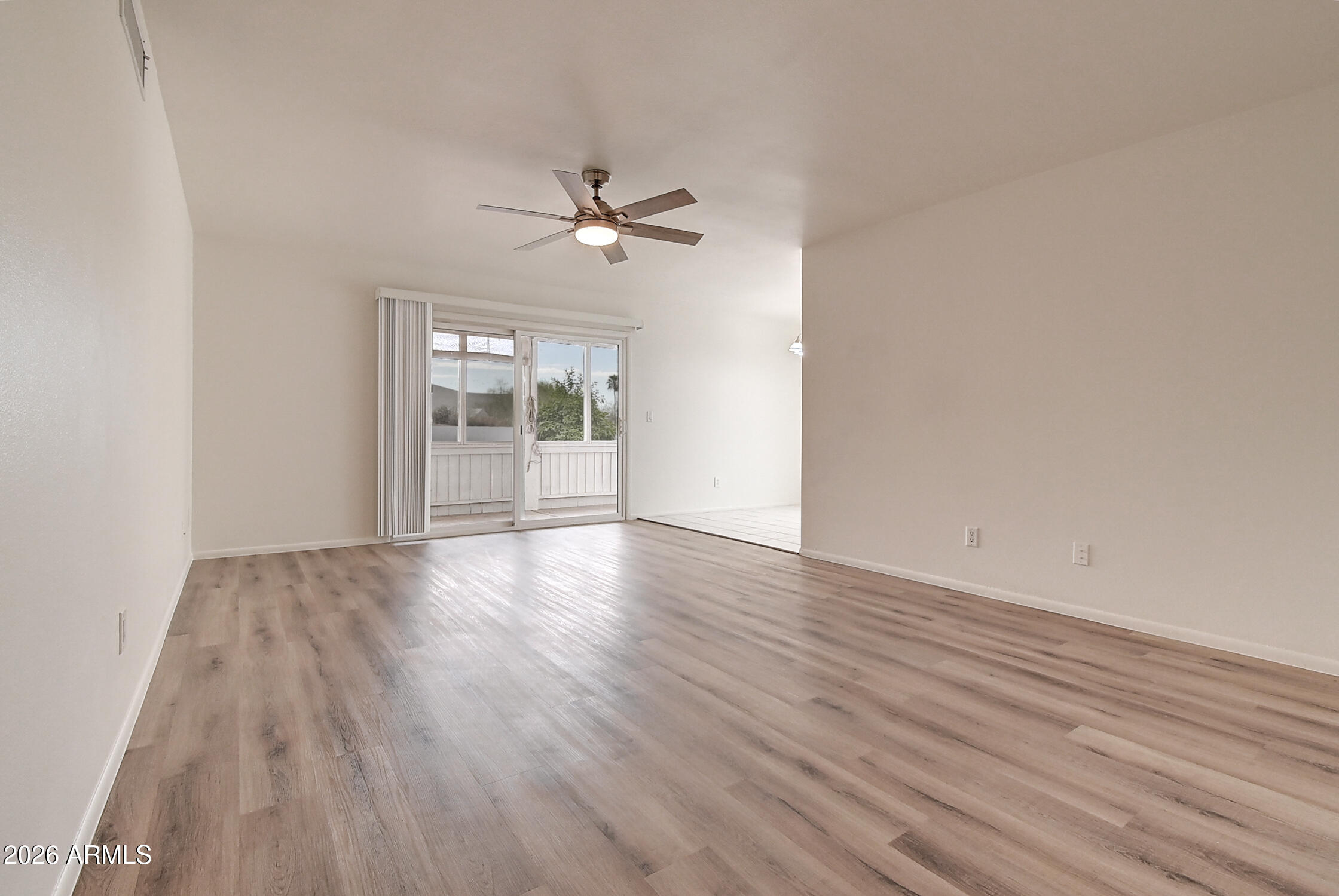 14613 N CALLE DEL ORO --