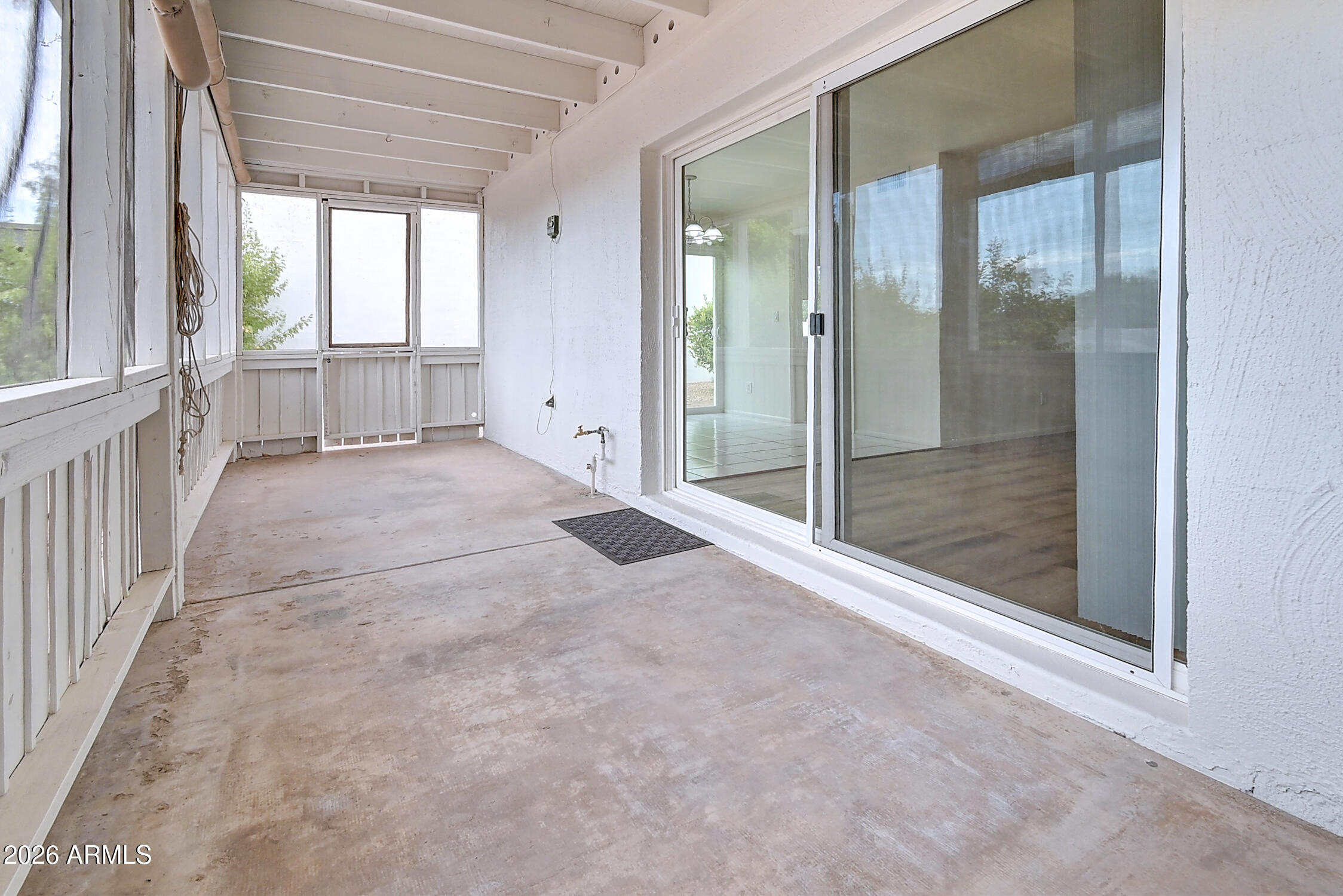 14613 N CALLE DEL ORO --