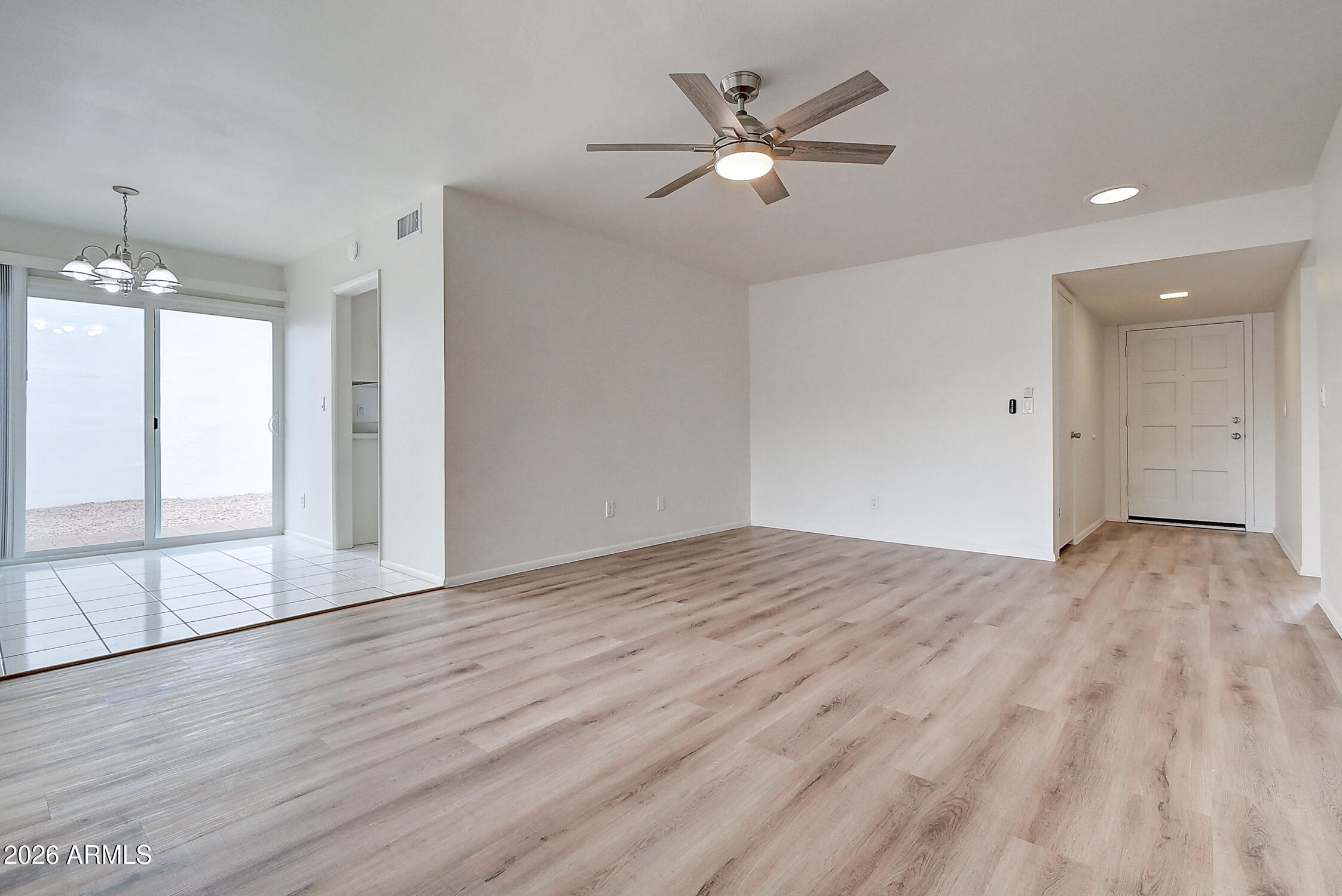 14613 N CALLE DEL ORO --