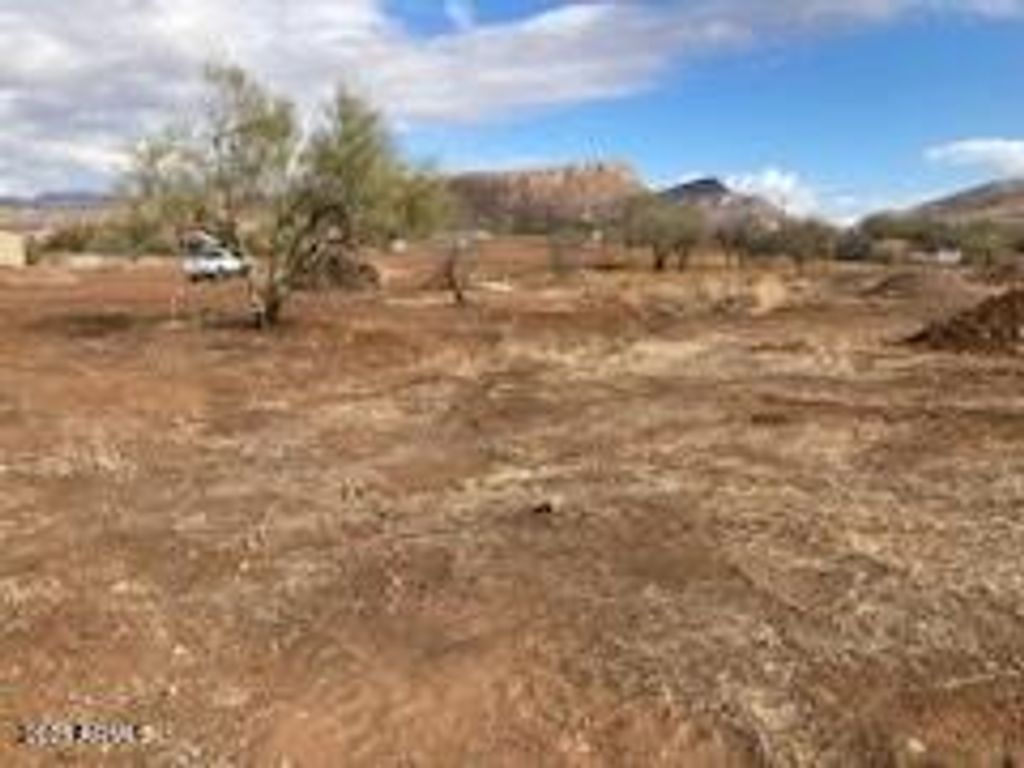 Photo of 42400 N Central Avenue #D, Phoenix, AZ 85086 (MLS # 6850606)