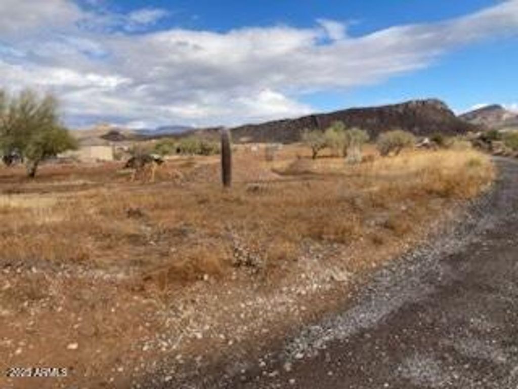 Photo of 42400 N Central Avenue #D, Phoenix, AZ 85086 (MLS # 6850606)