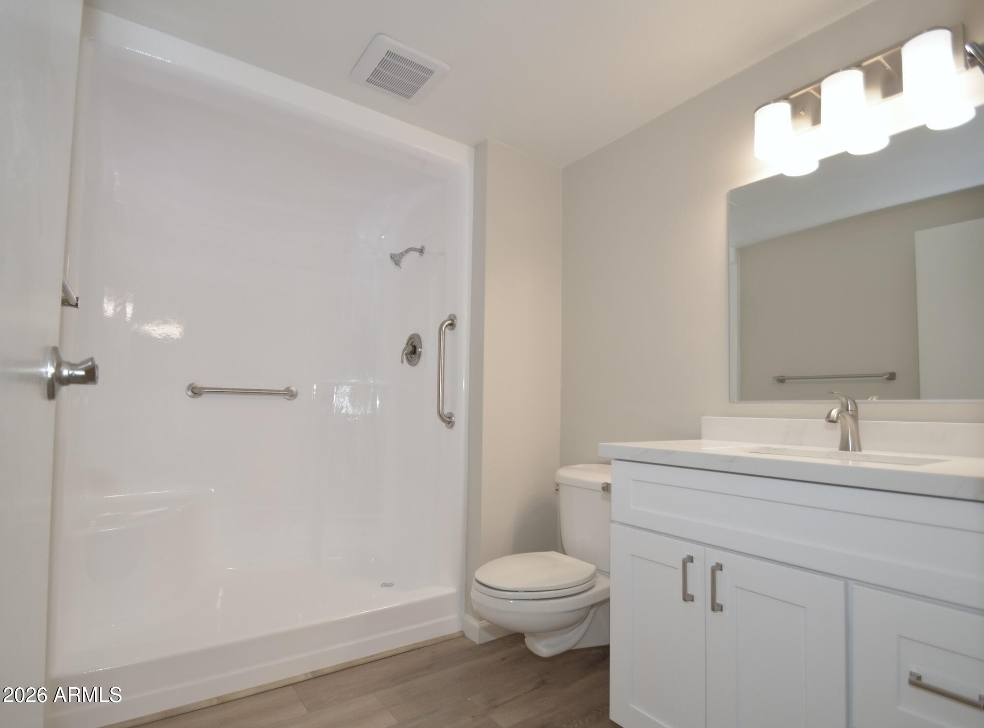 10334 W HIGHWOOD Lane