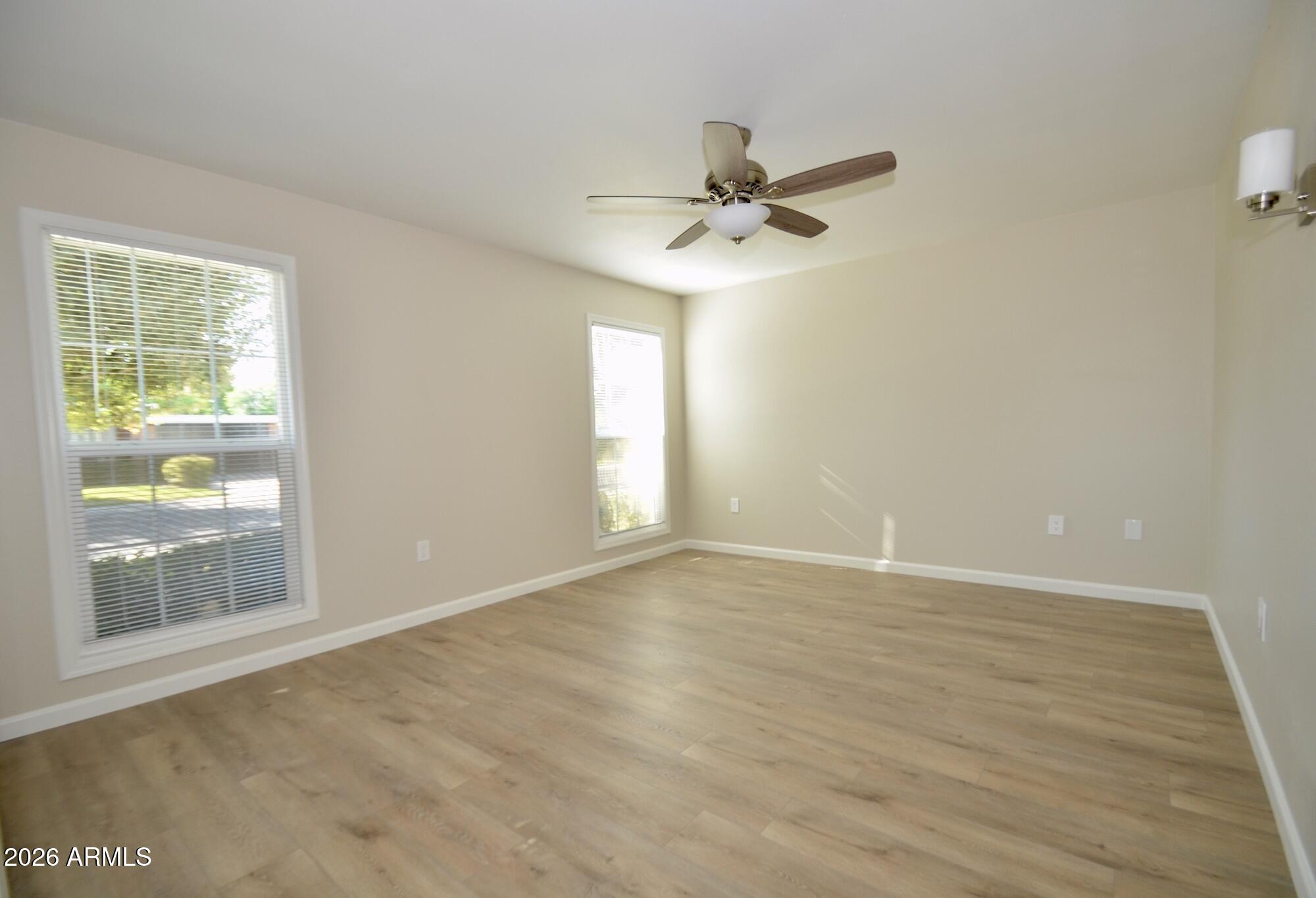 10334 W HIGHWOOD Lane