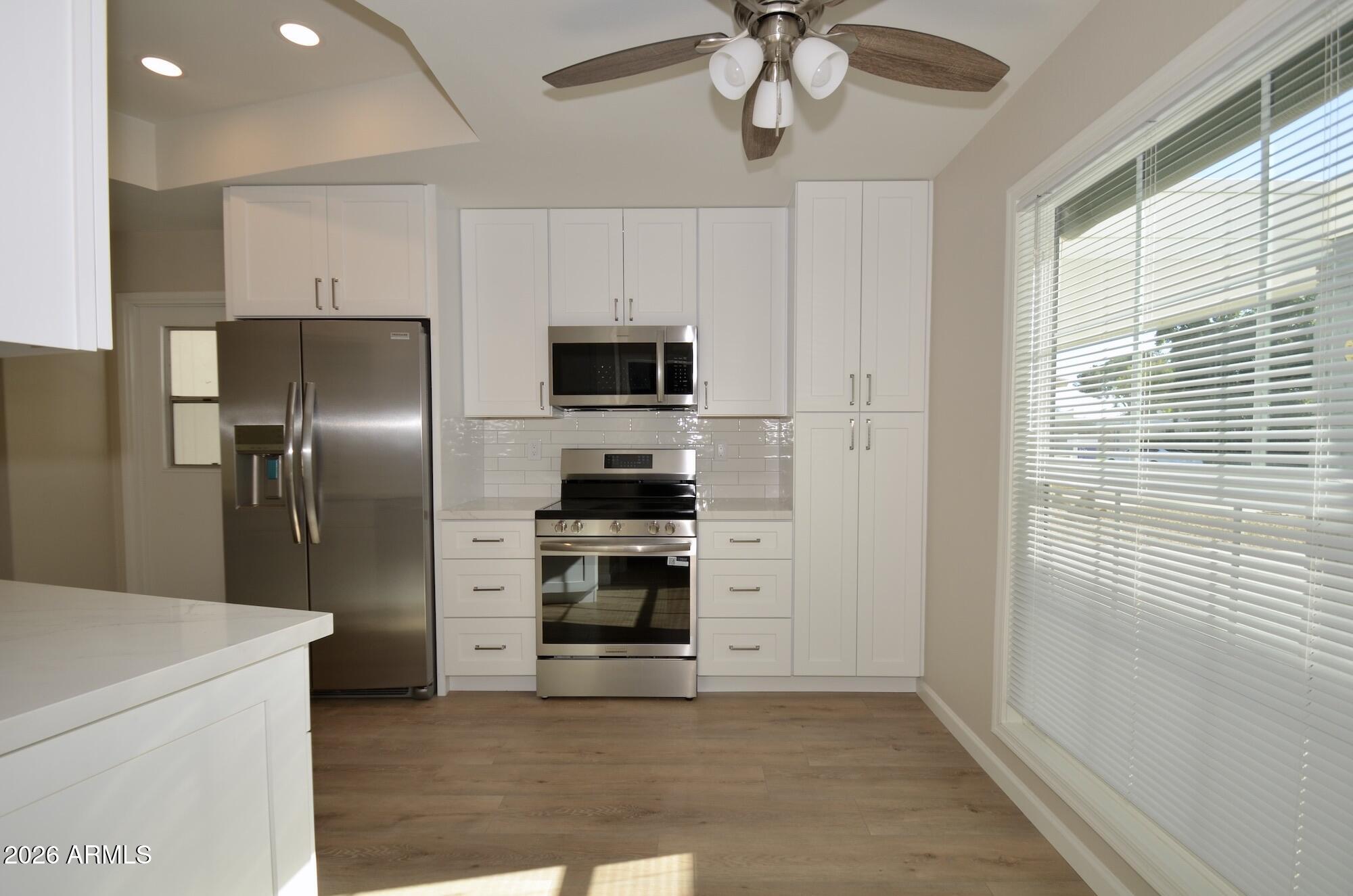 10334 W HIGHWOOD Lane