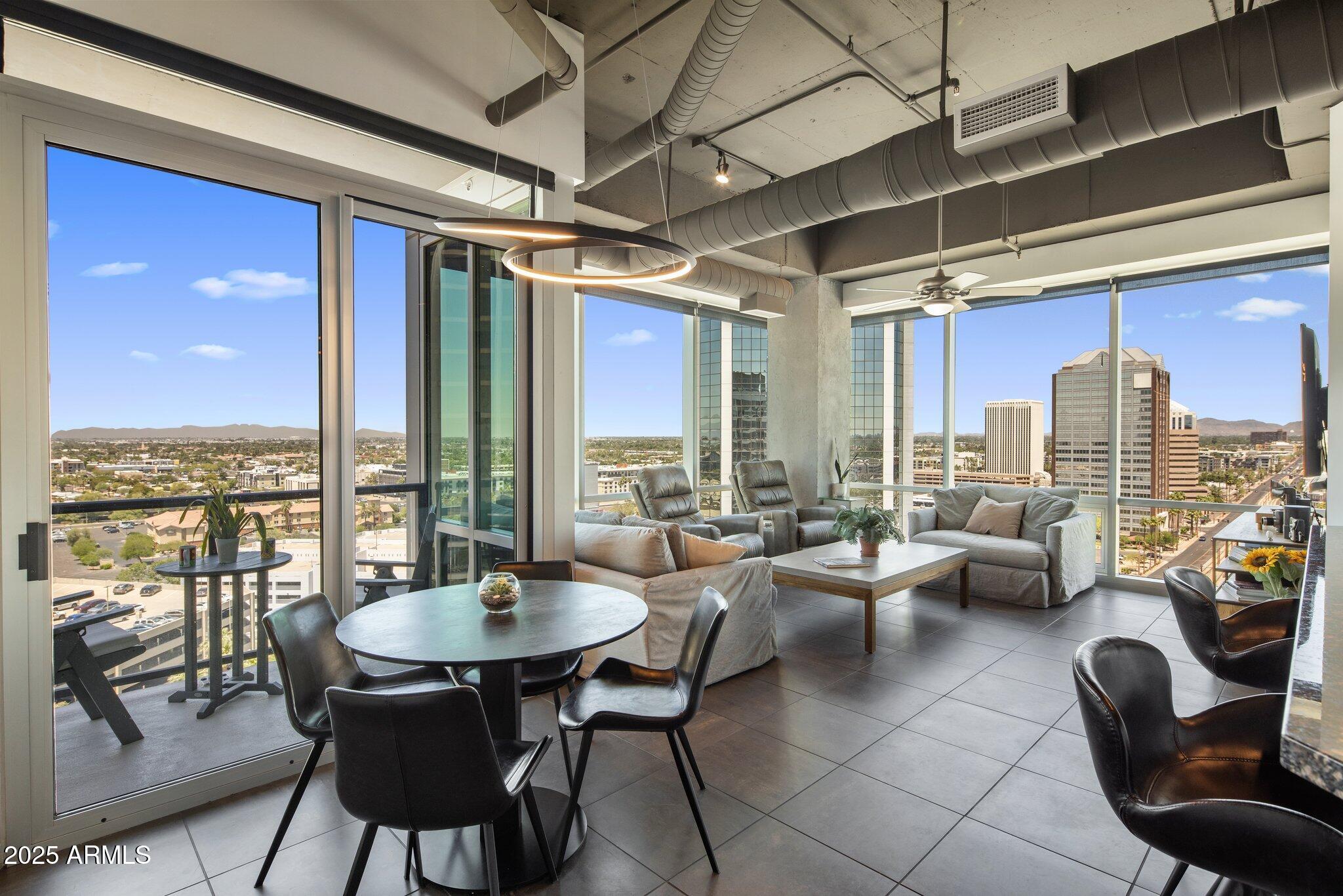 1 E LEXINGTON Avenue 1209