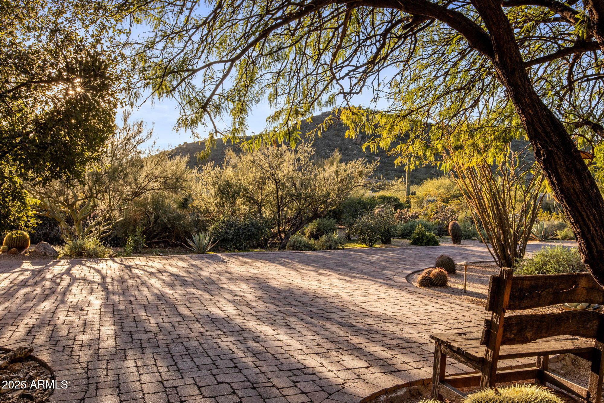 8300 E DIXILETA Drive 211