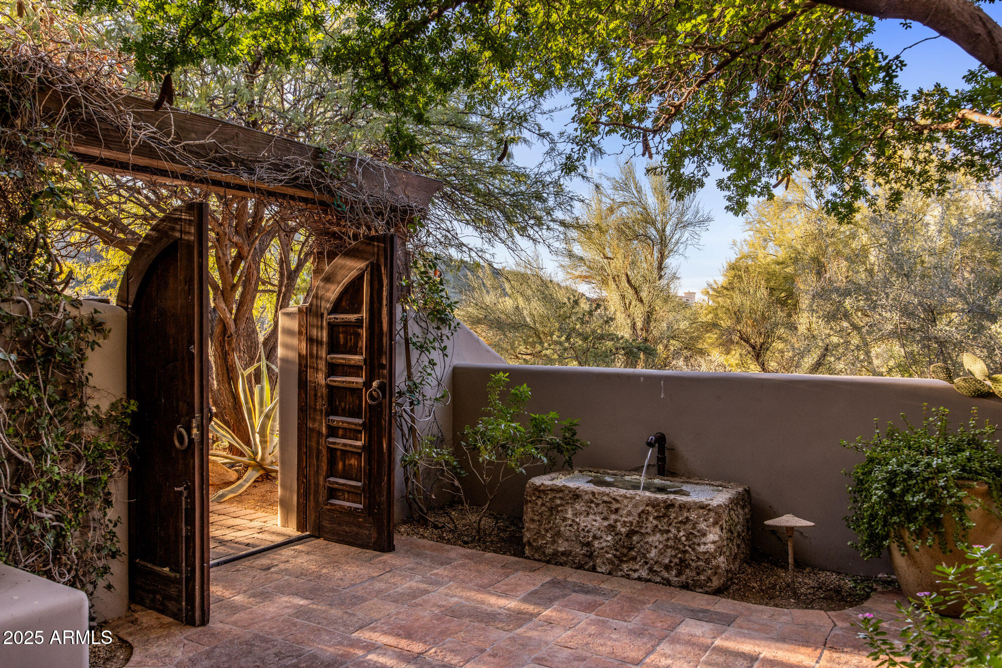 8300 E DIXILETA Drive 211