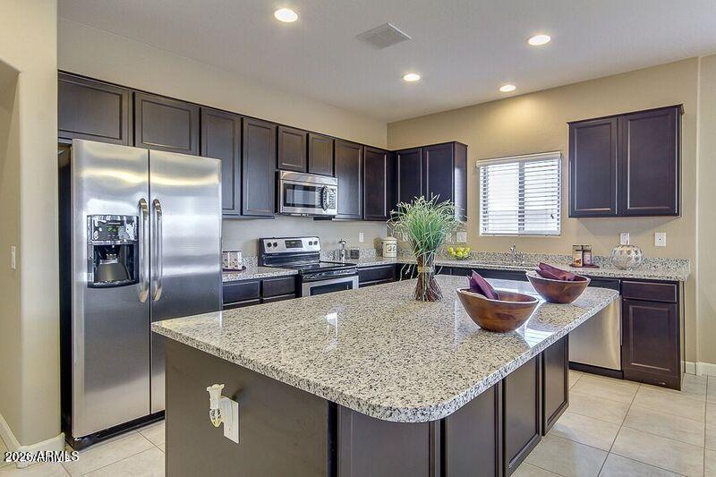 13411 W Desert Moon Way