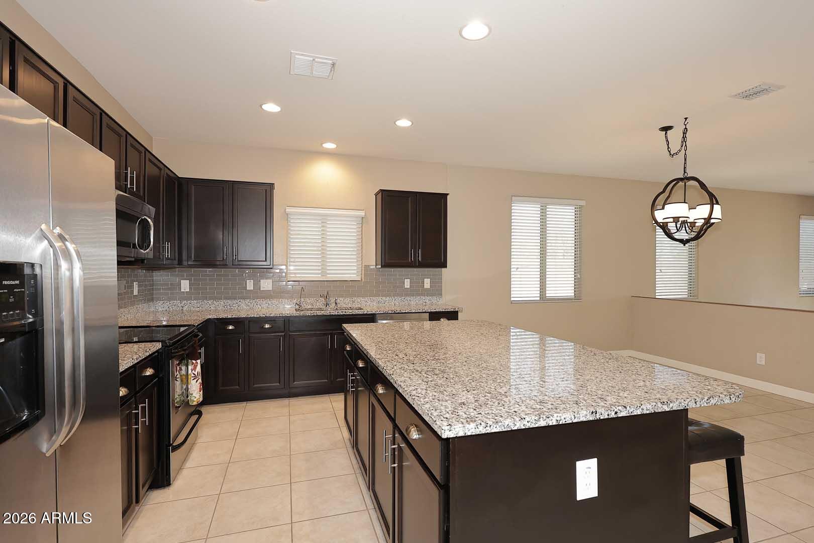 13411 W Desert Moon Way