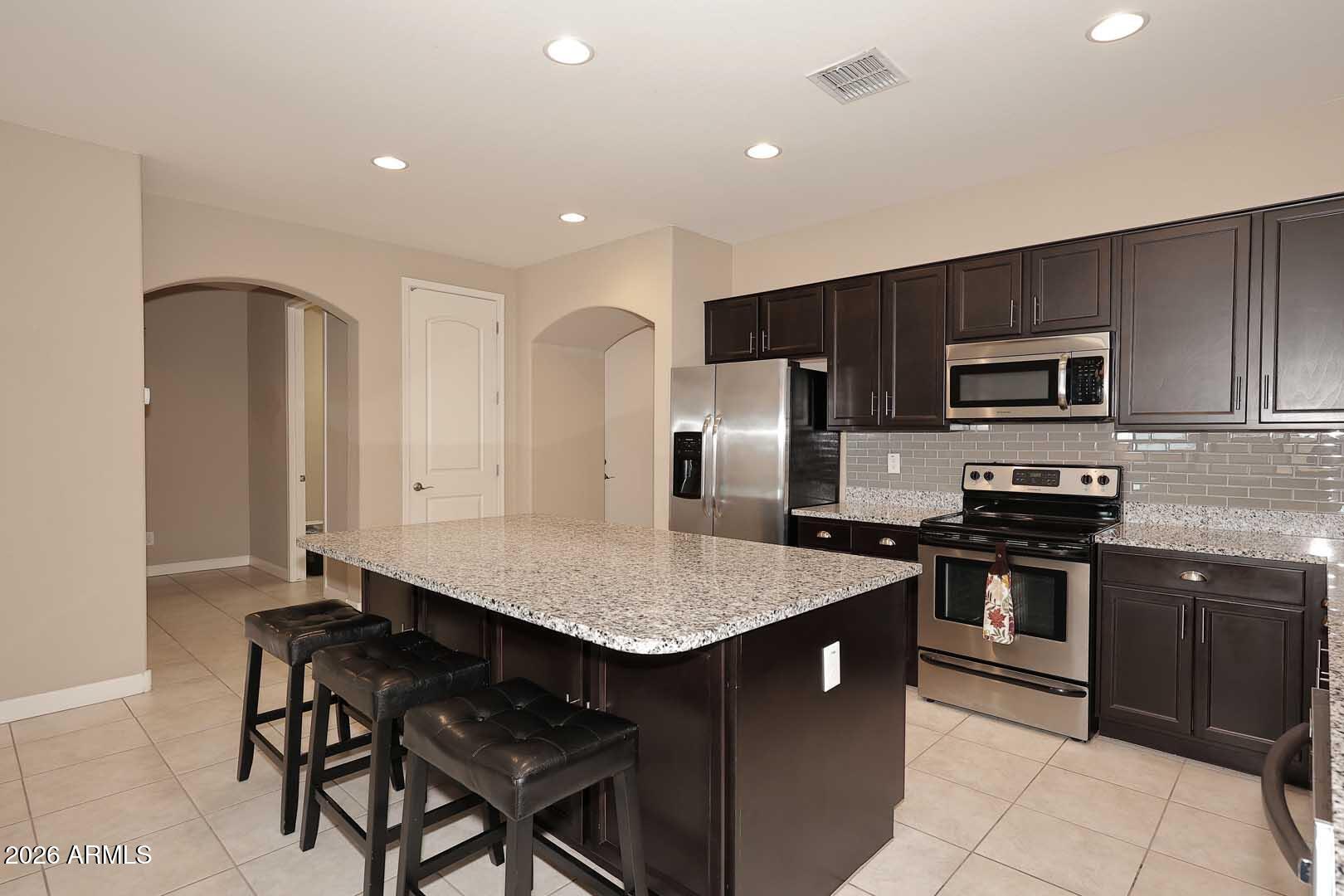 13411 W Desert Moon Way