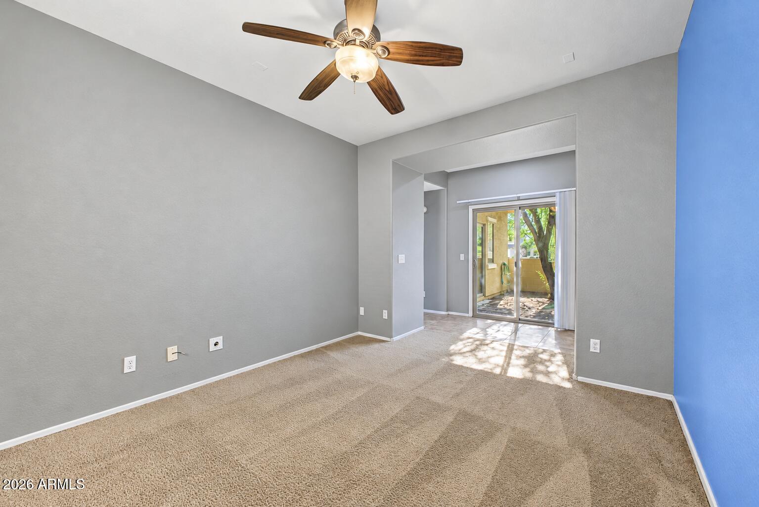 14040 W COUNTRY GABLES Drive
