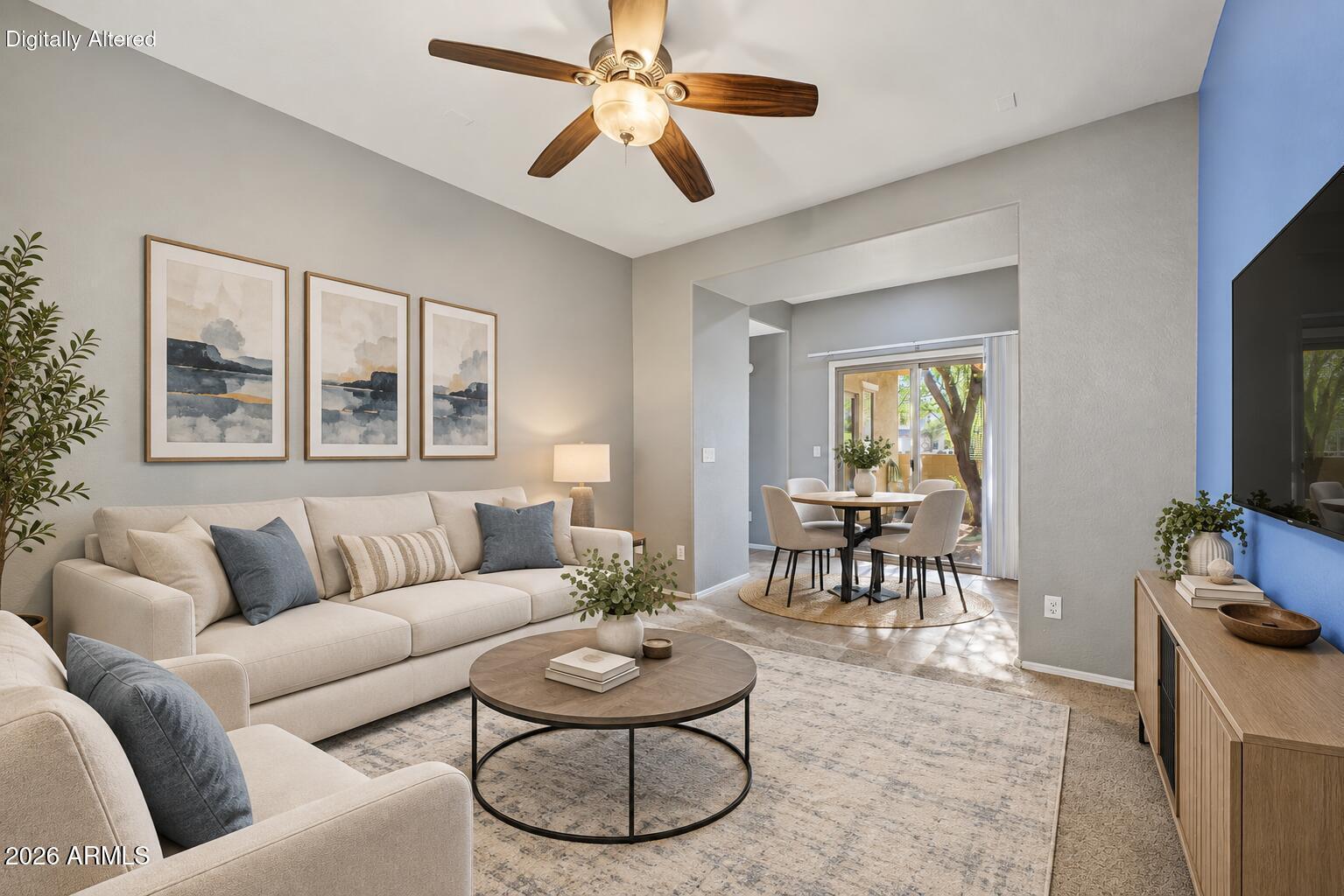 14040 W COUNTRY GABLES Drive