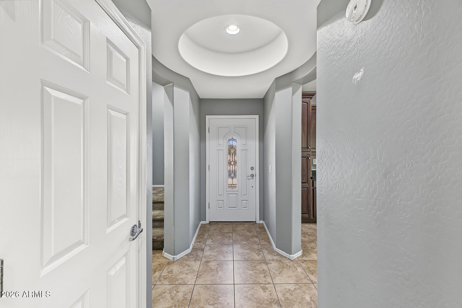 14040 W COUNTRY GABLES Drive
