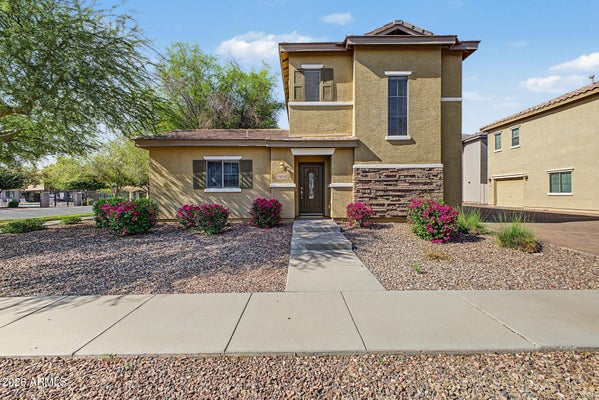 14040 W COUNTRY GABLES DR, SURPRISE, AZ 85379 - Image 85b5fb2a79a1b059be16b38b47e28eae/4085459774