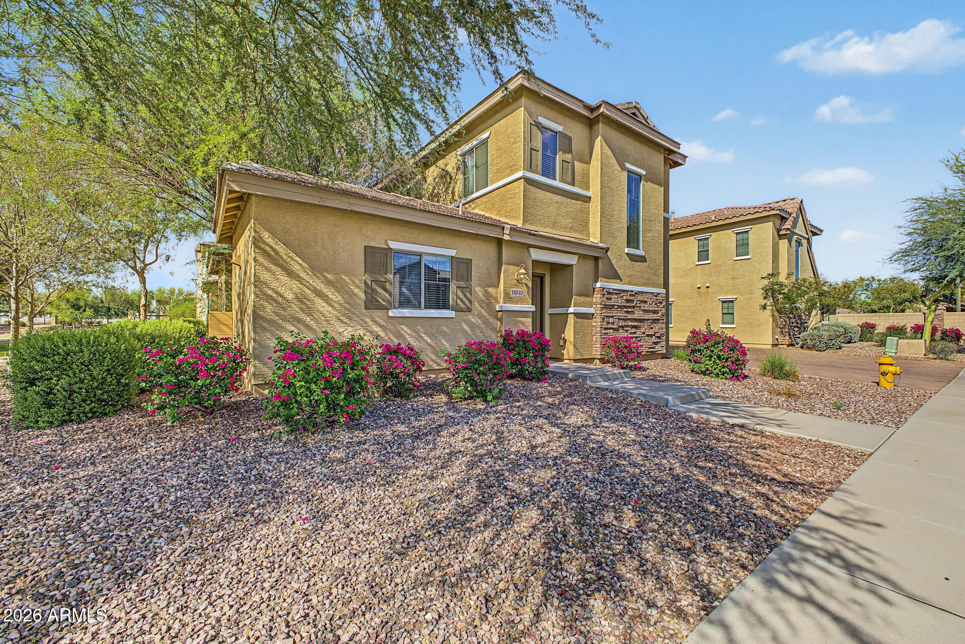 14040 W COUNTRY GABLES Drive