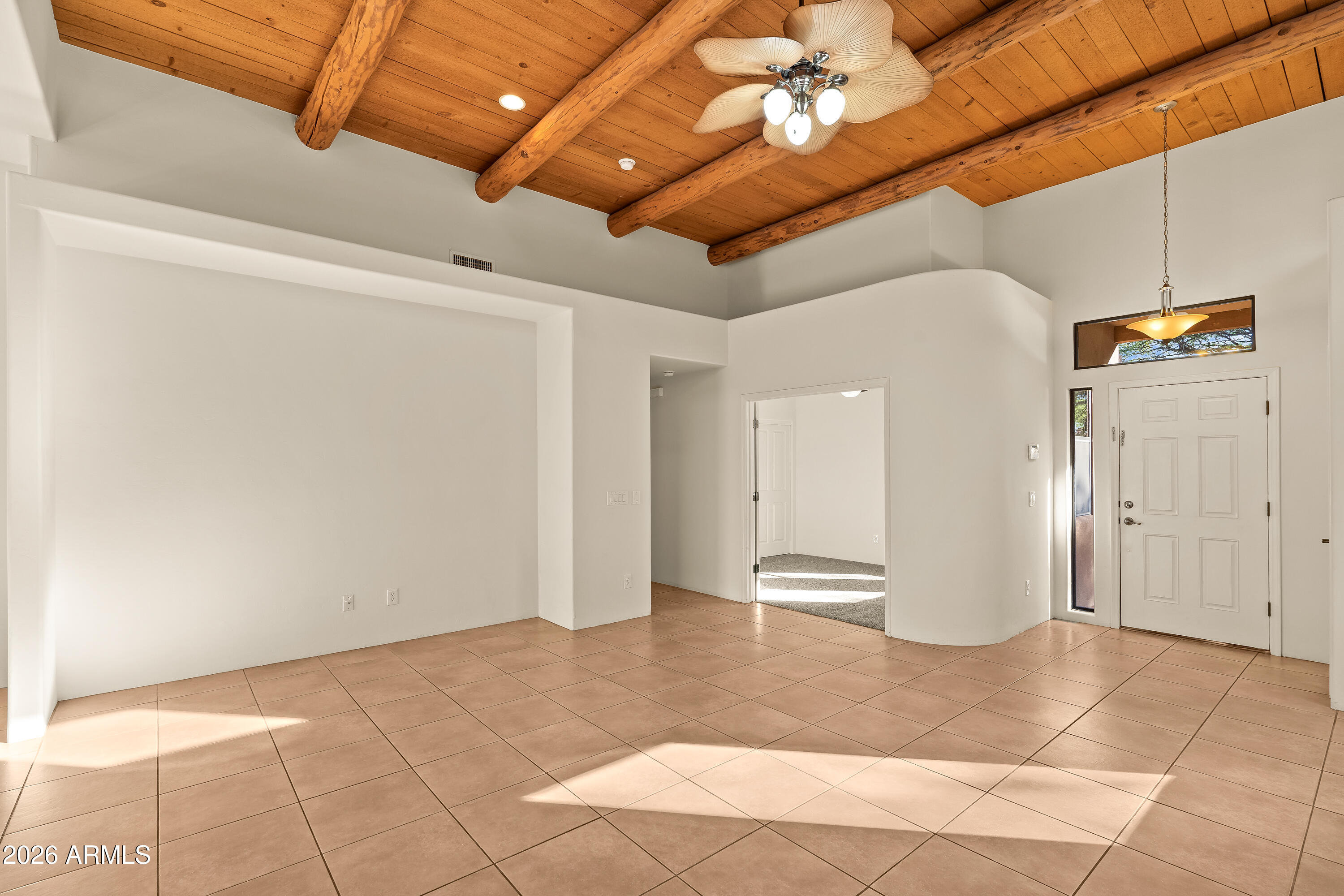 958 MARCHBANKS Drive