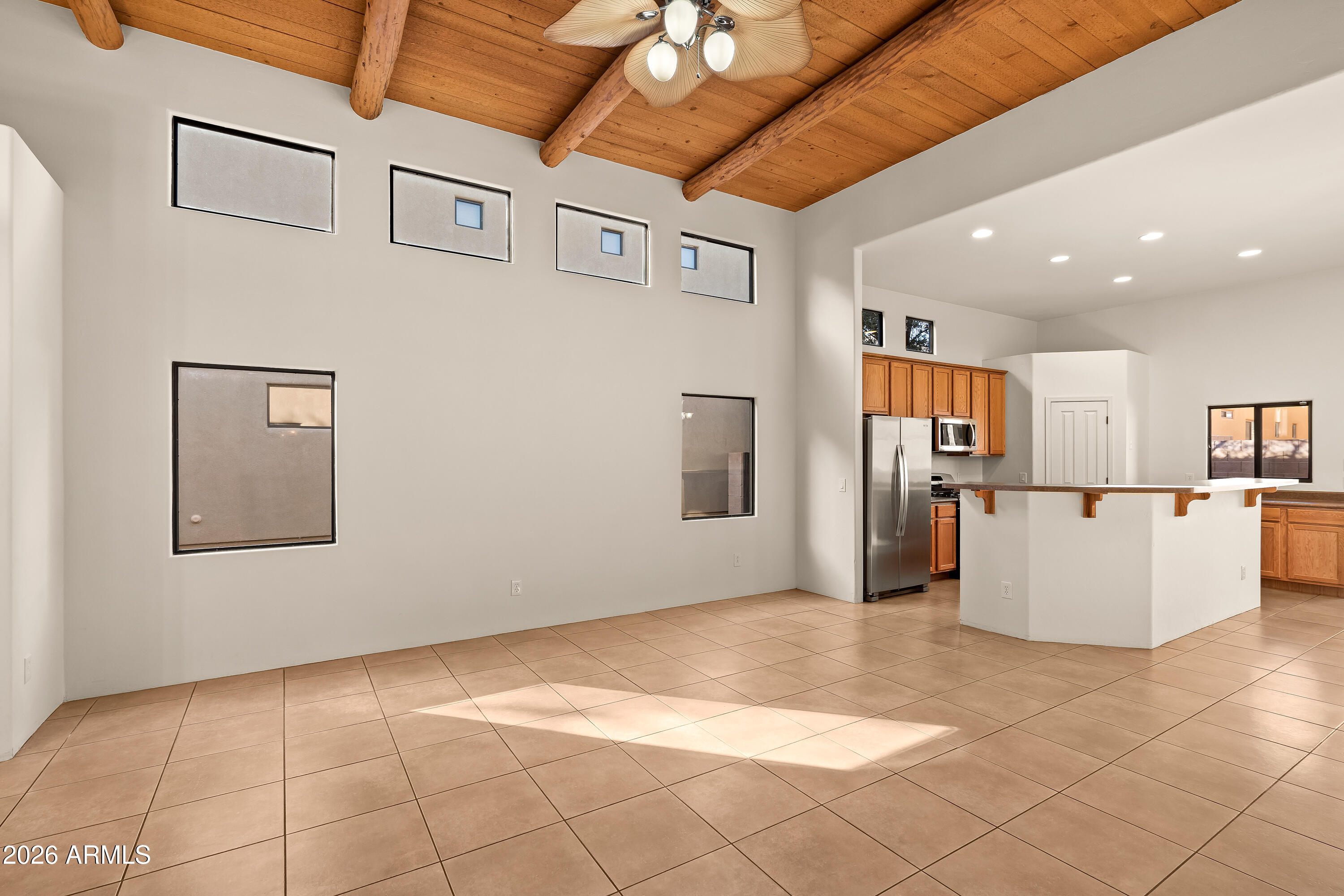 958 MARCHBANKS Drive