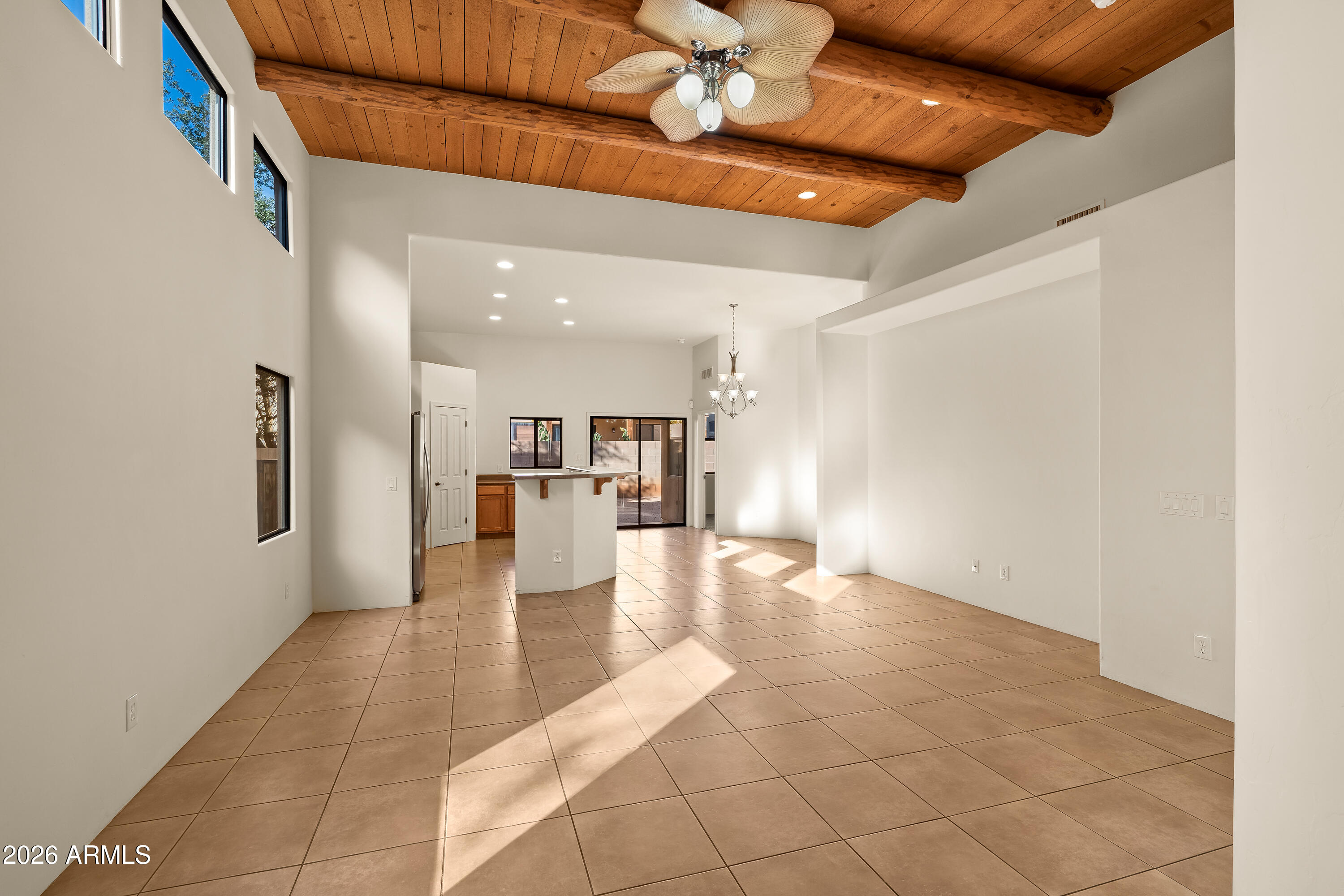 958 MARCHBANKS Drive