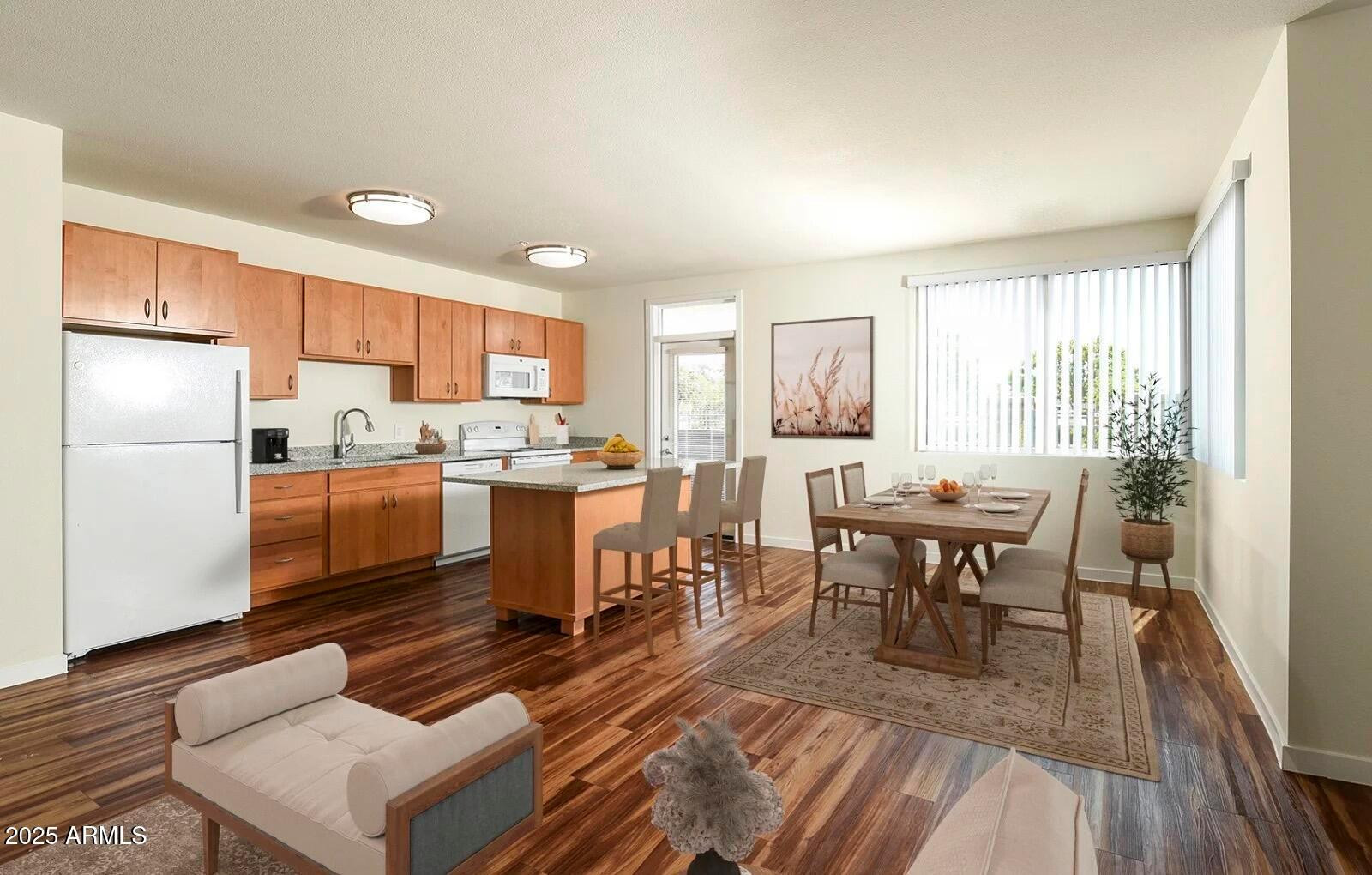 16985 W Van Buren Street 3