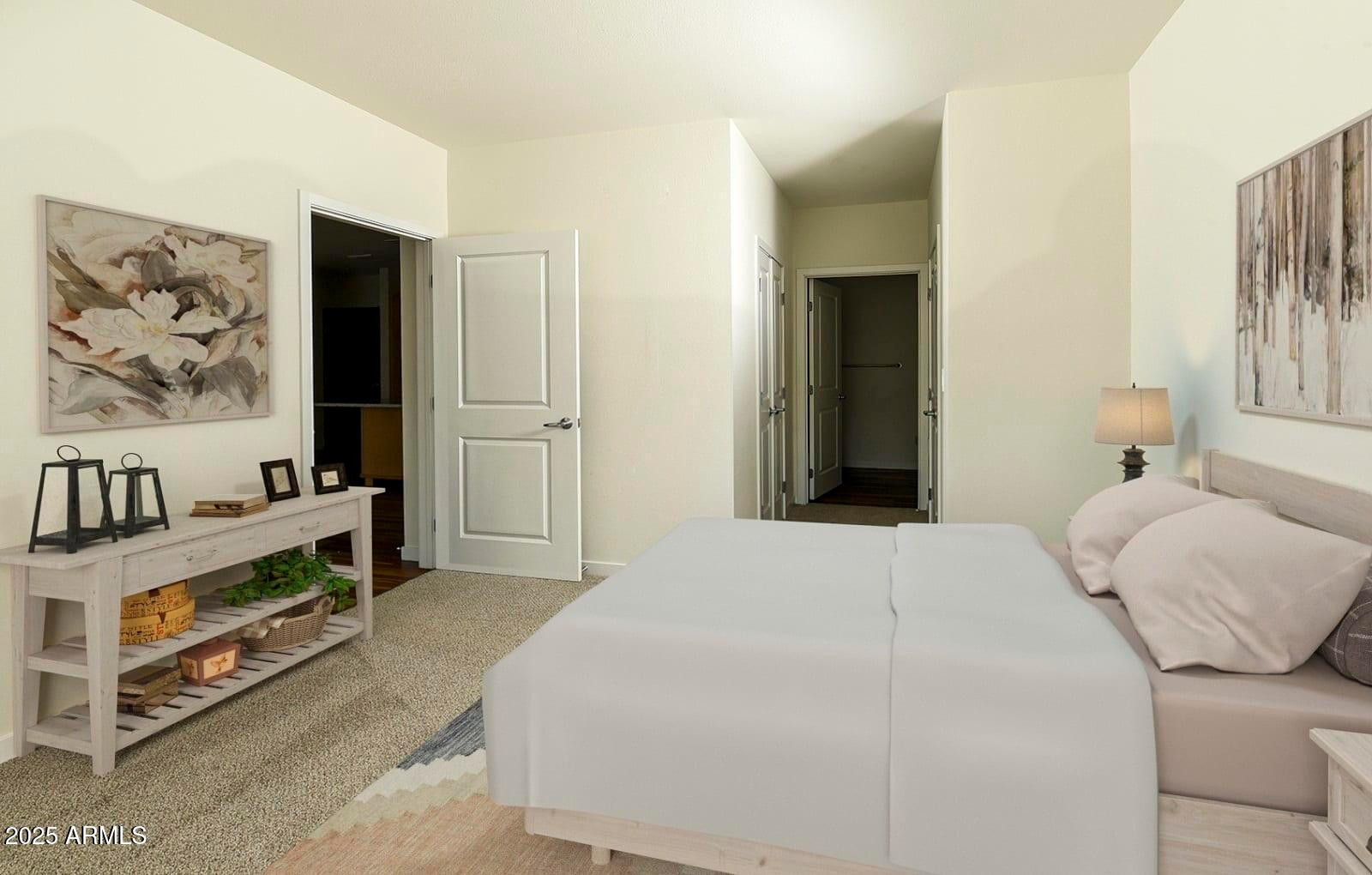 16985 W Van Buren Street 3