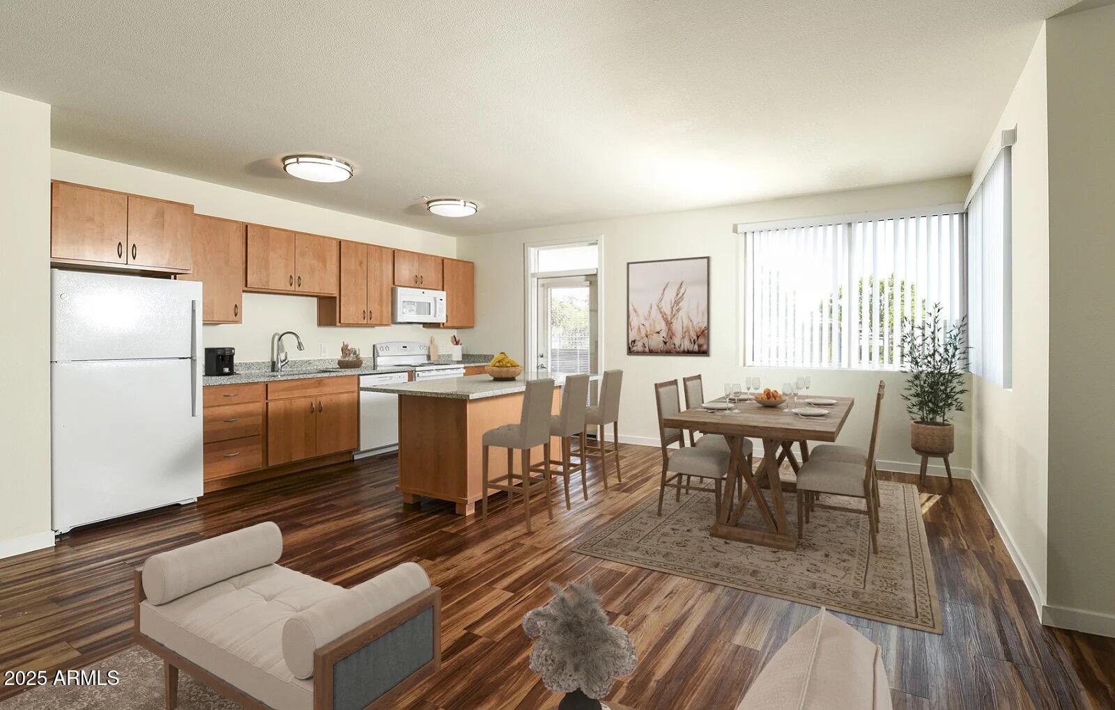 16985 W VAN BUREN Street 3