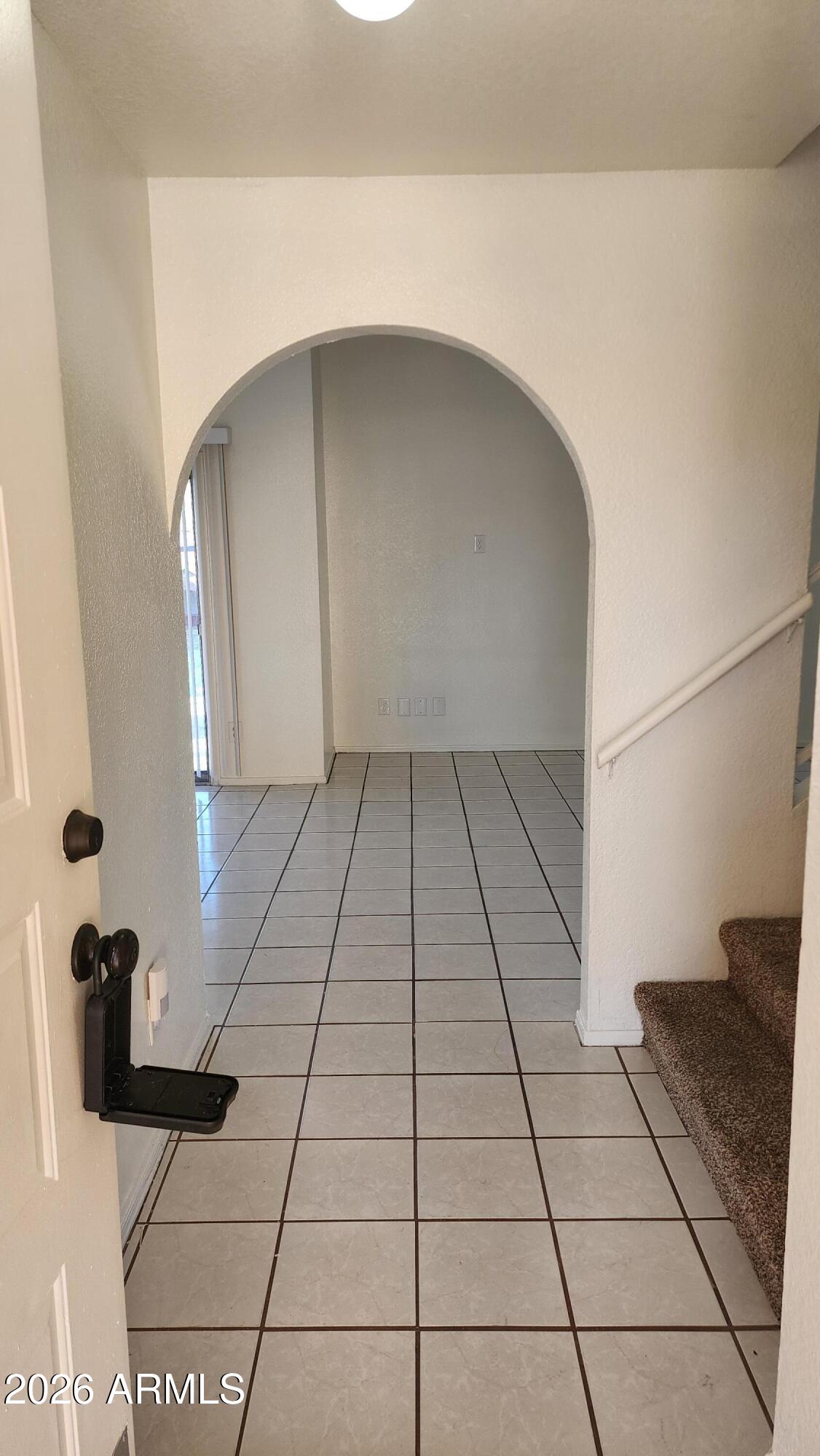 3840 W FOLLEY Street