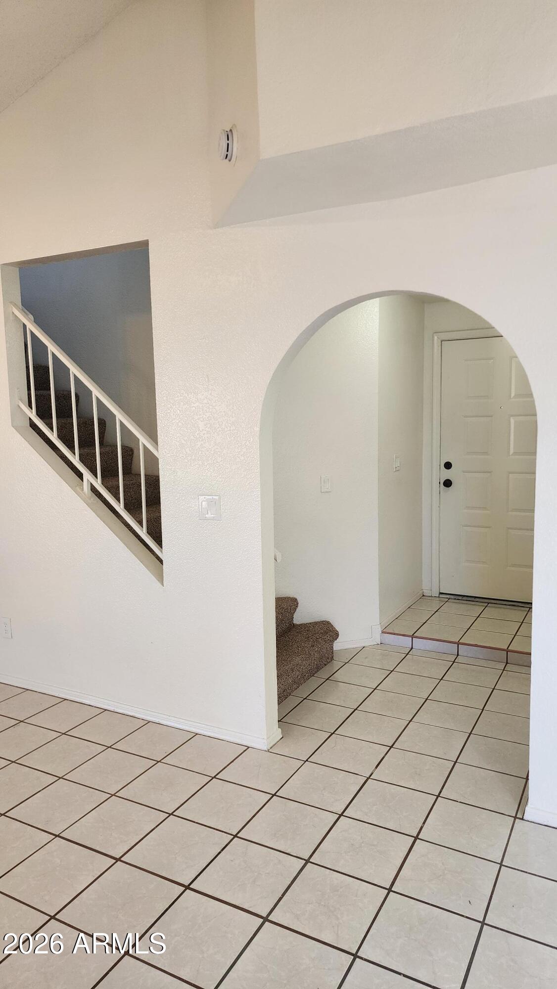 3840 W FOLLEY Street