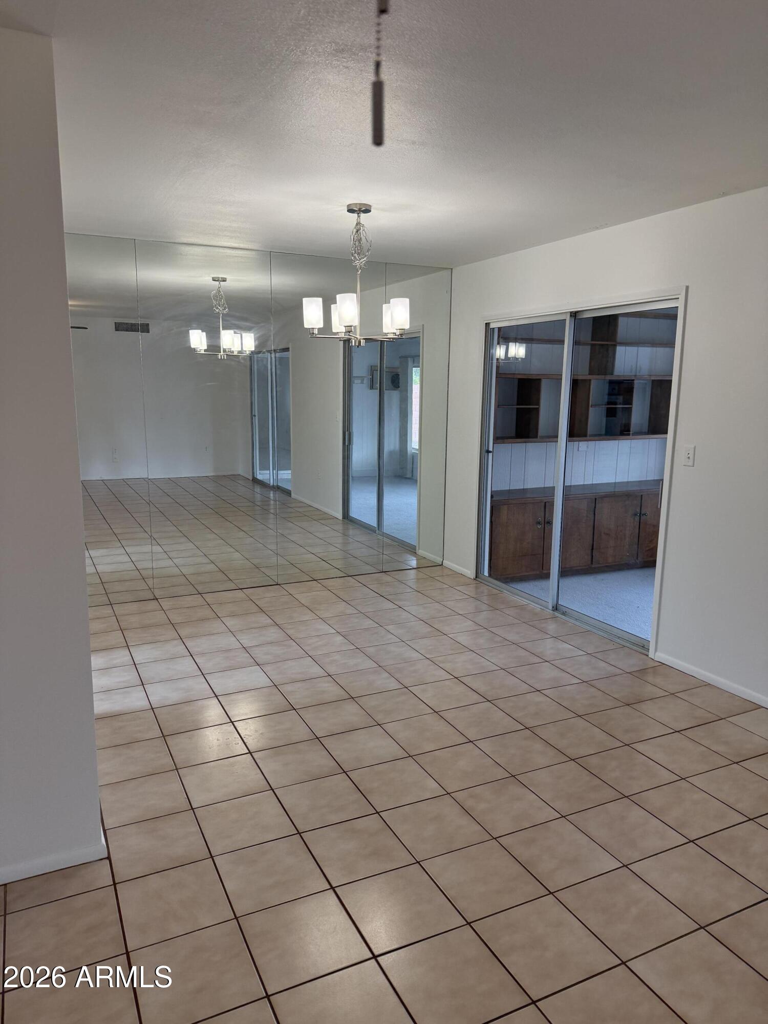 10332 W WININGER Circle