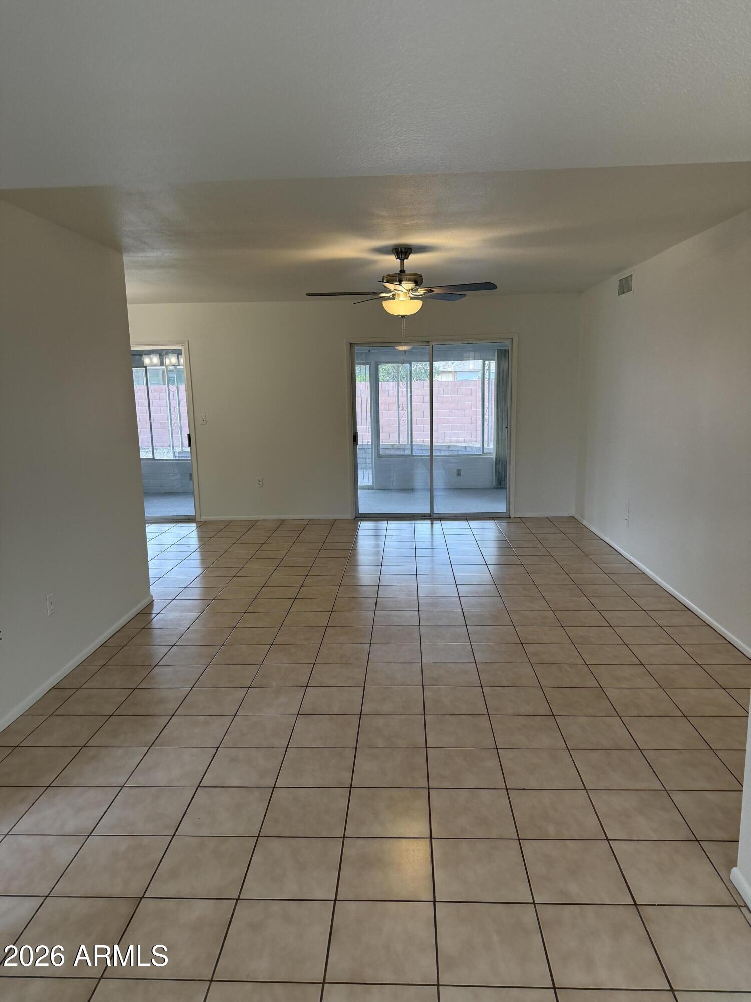 10332 W WININGER Circle